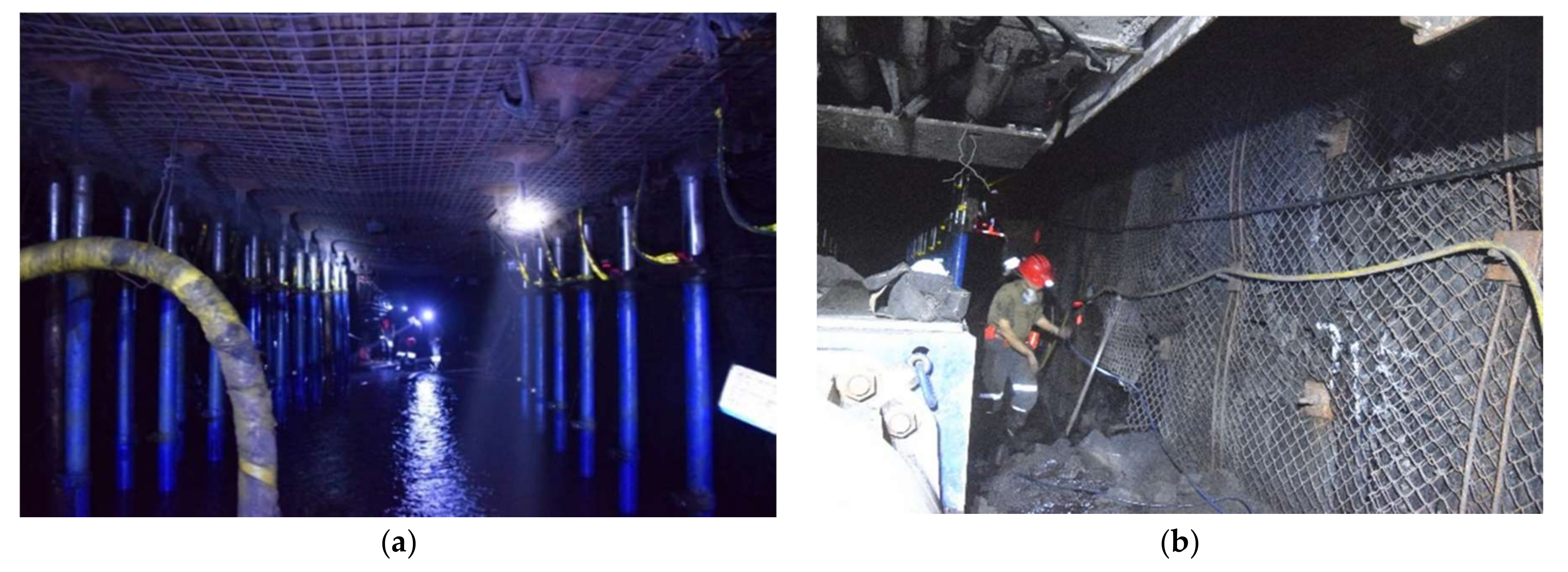 Sustainability 10 01160 g018