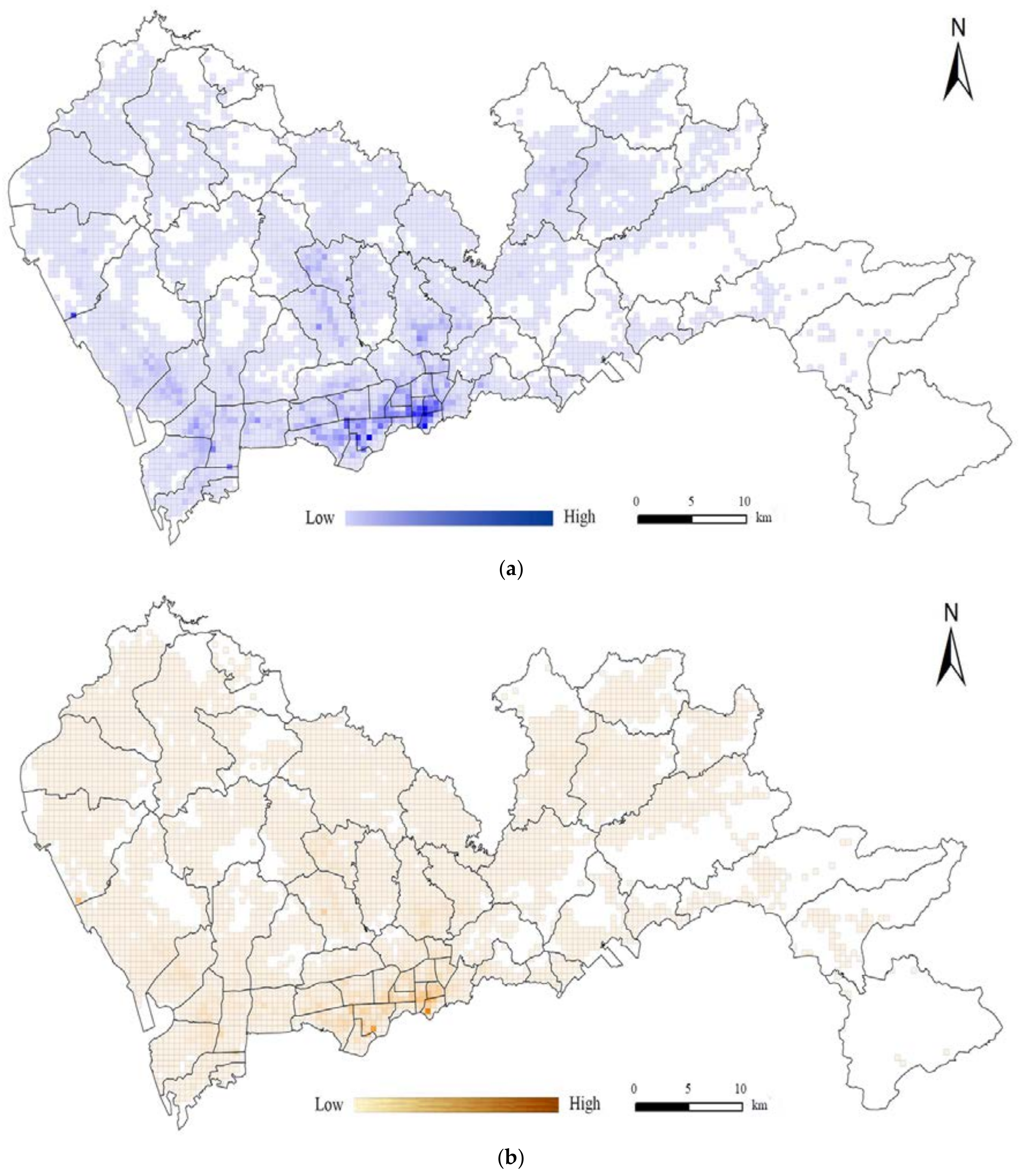 Sustainability 10 01256 g003
