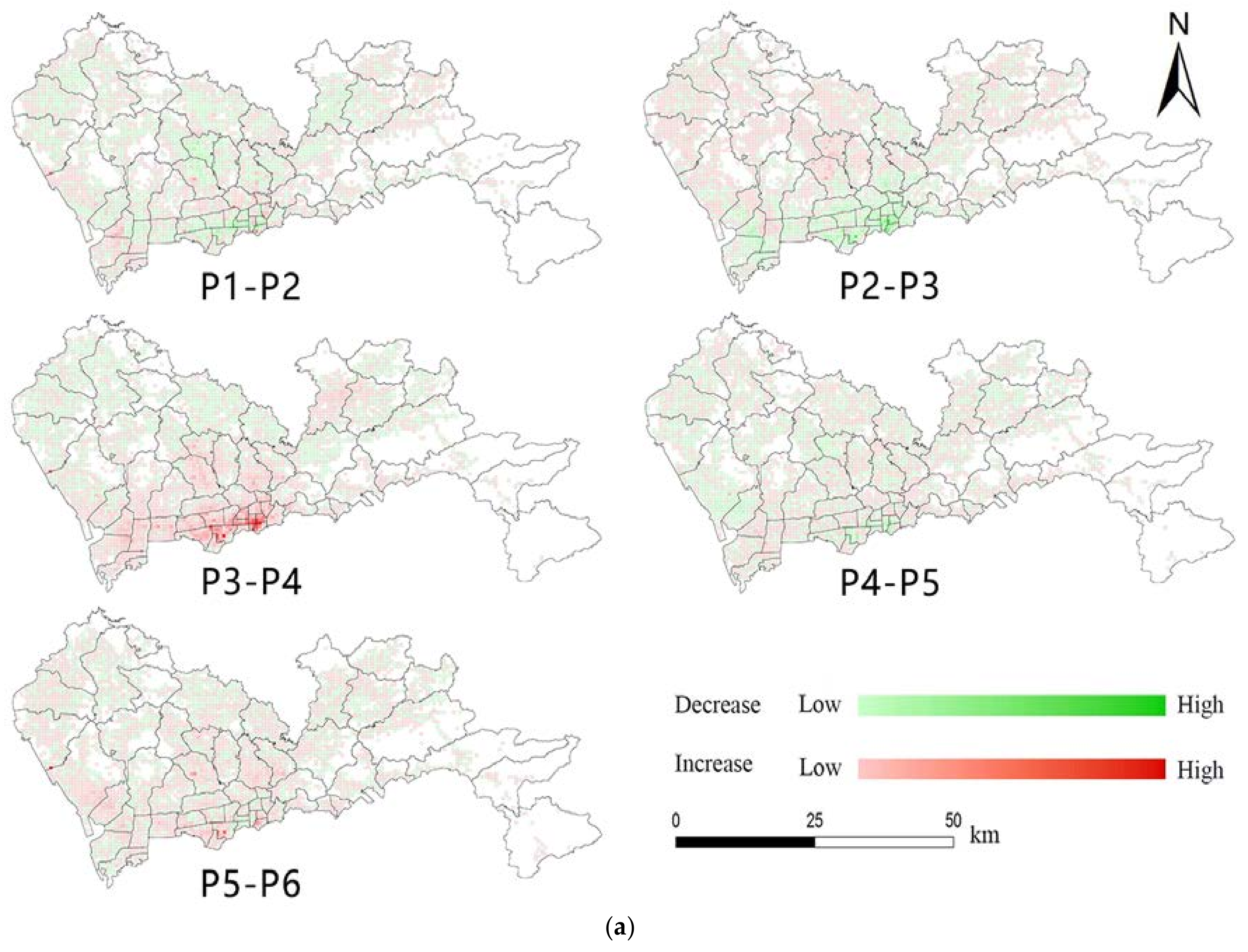 Sustainability 10 01256 g004a