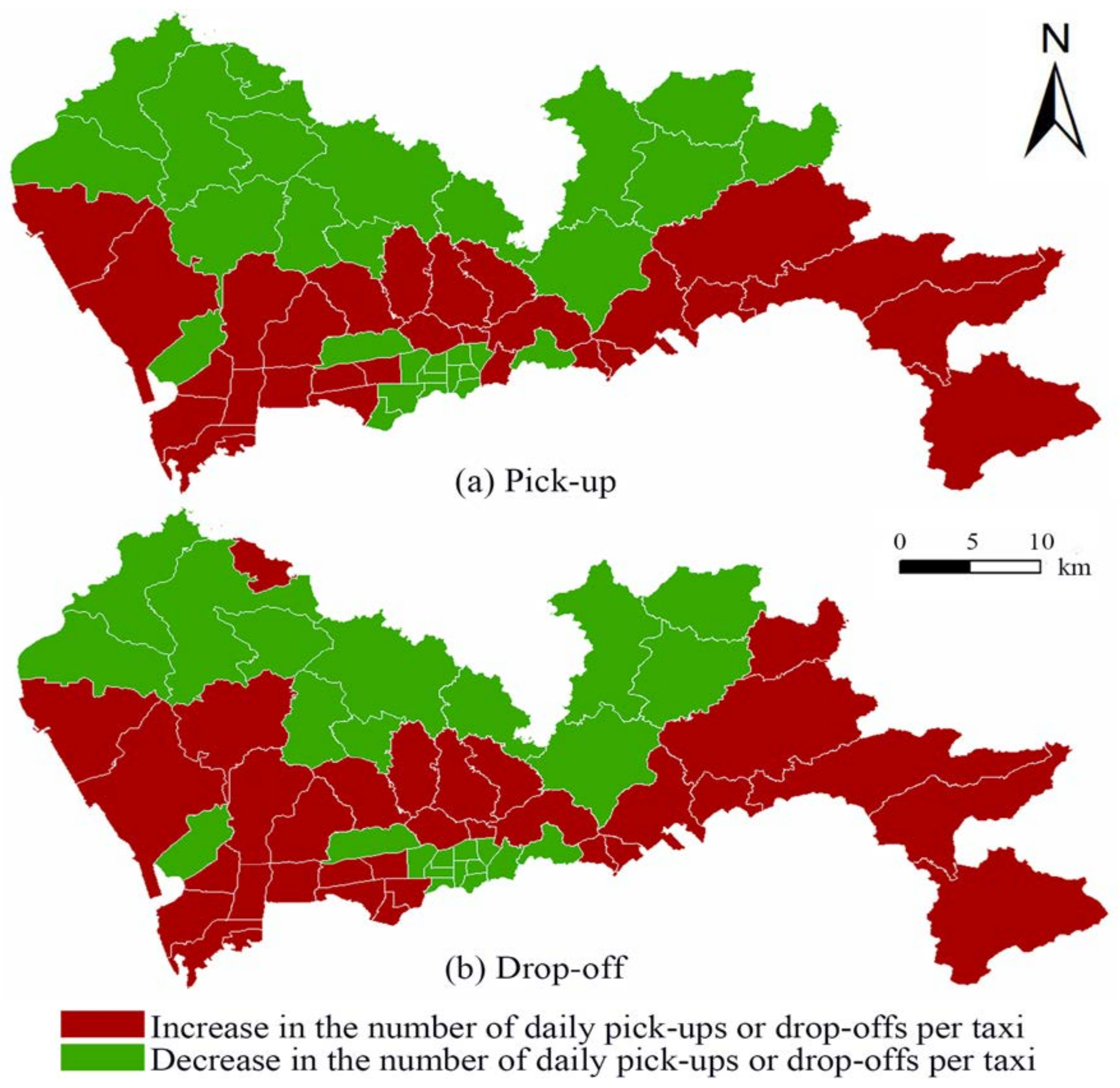 Sustainability 10 01256 g007