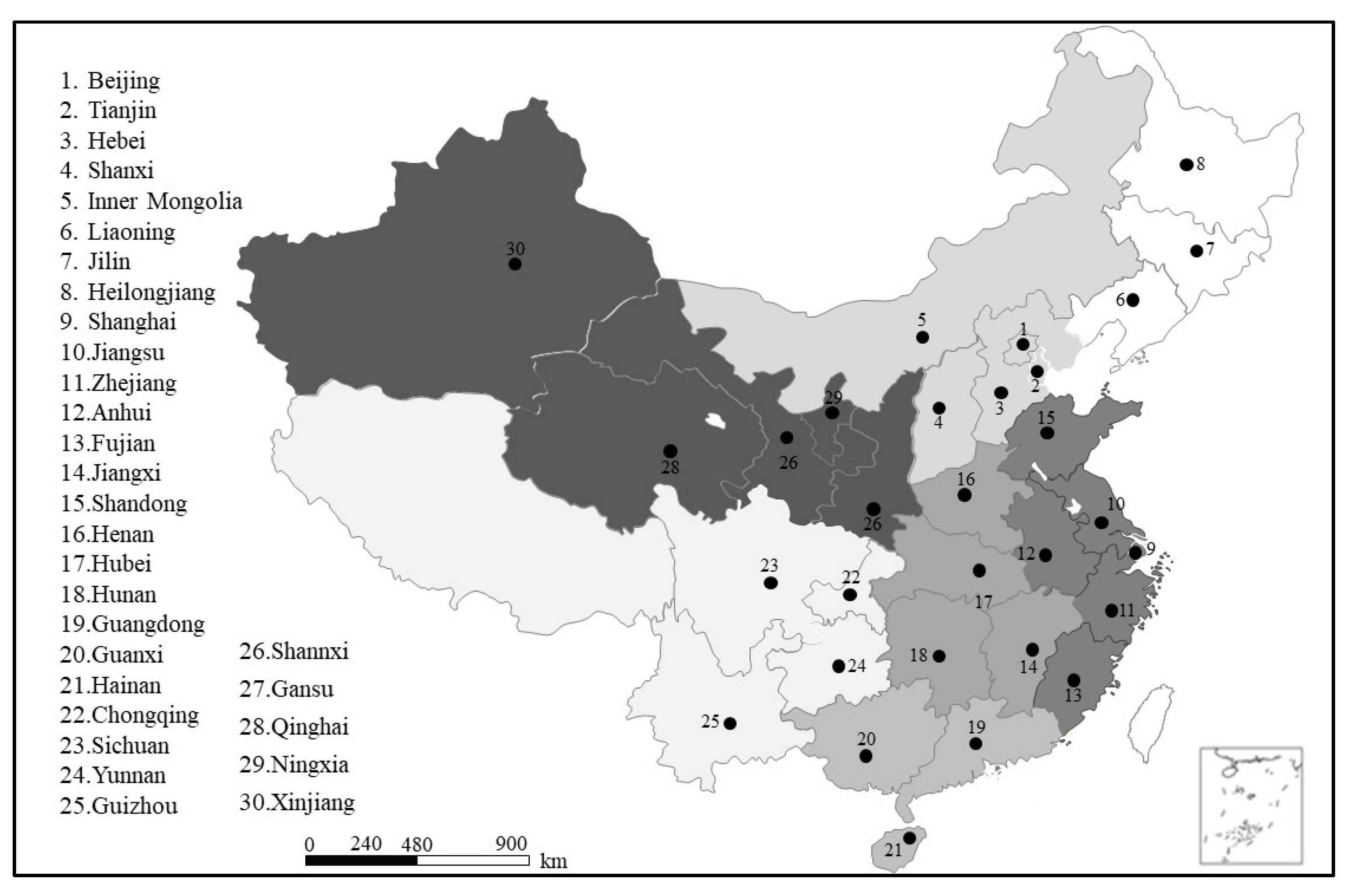Sustainability 10 01342 g0a1