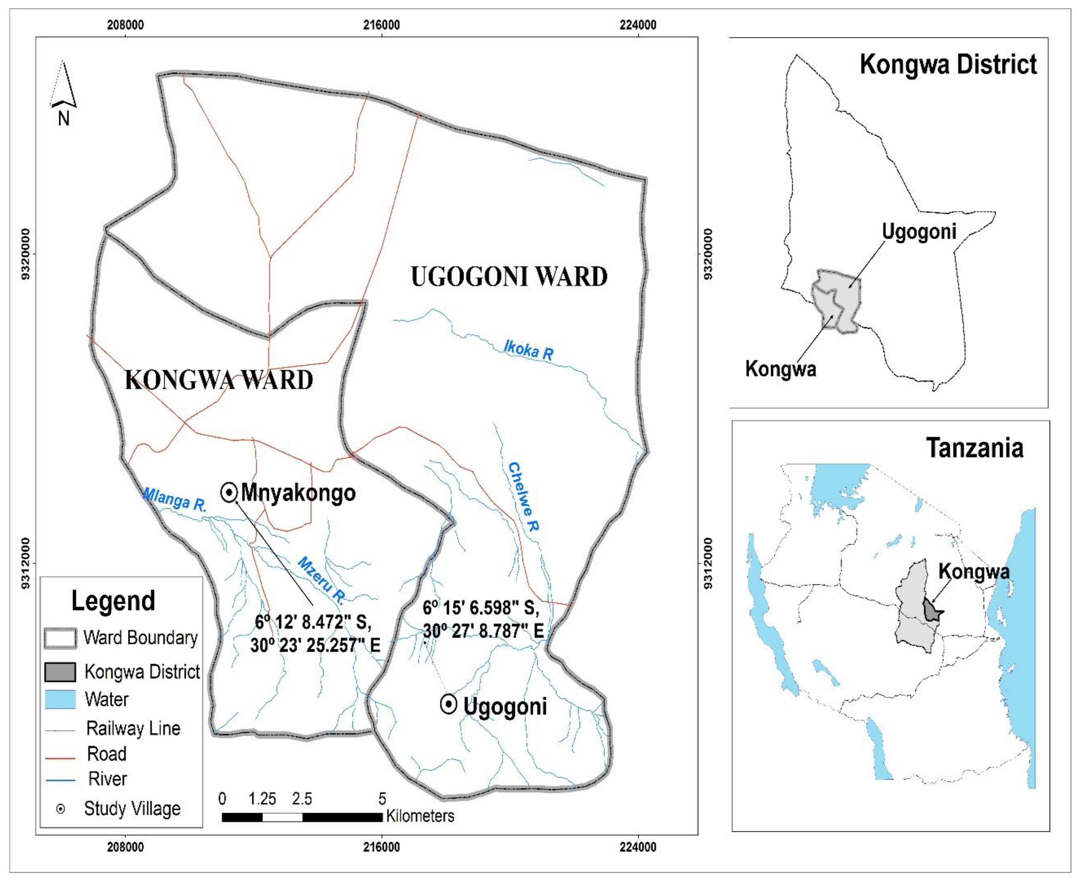 Sustainability 10 01430 g003