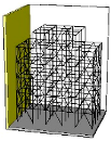 Sustainability 10 01537 i005 Sustainability 10 01537 i005