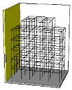 Sustainability 10 01537 i006 Sustainability 10 01537 i006
