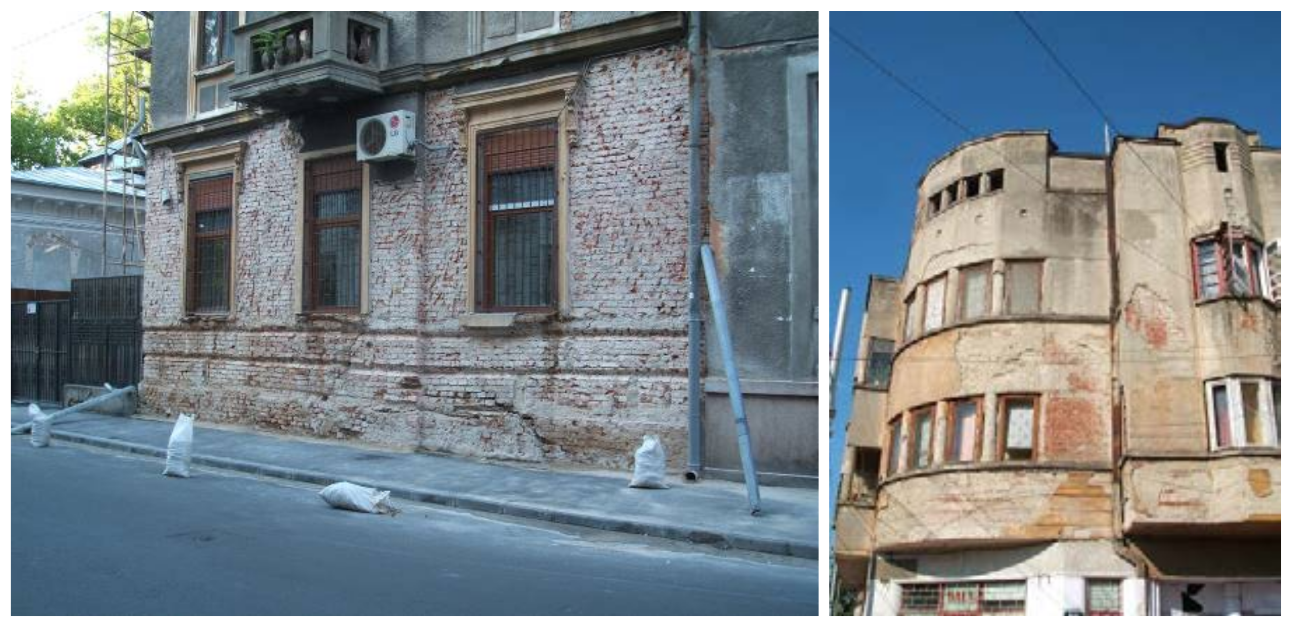 Sustainability 10 01561 g009