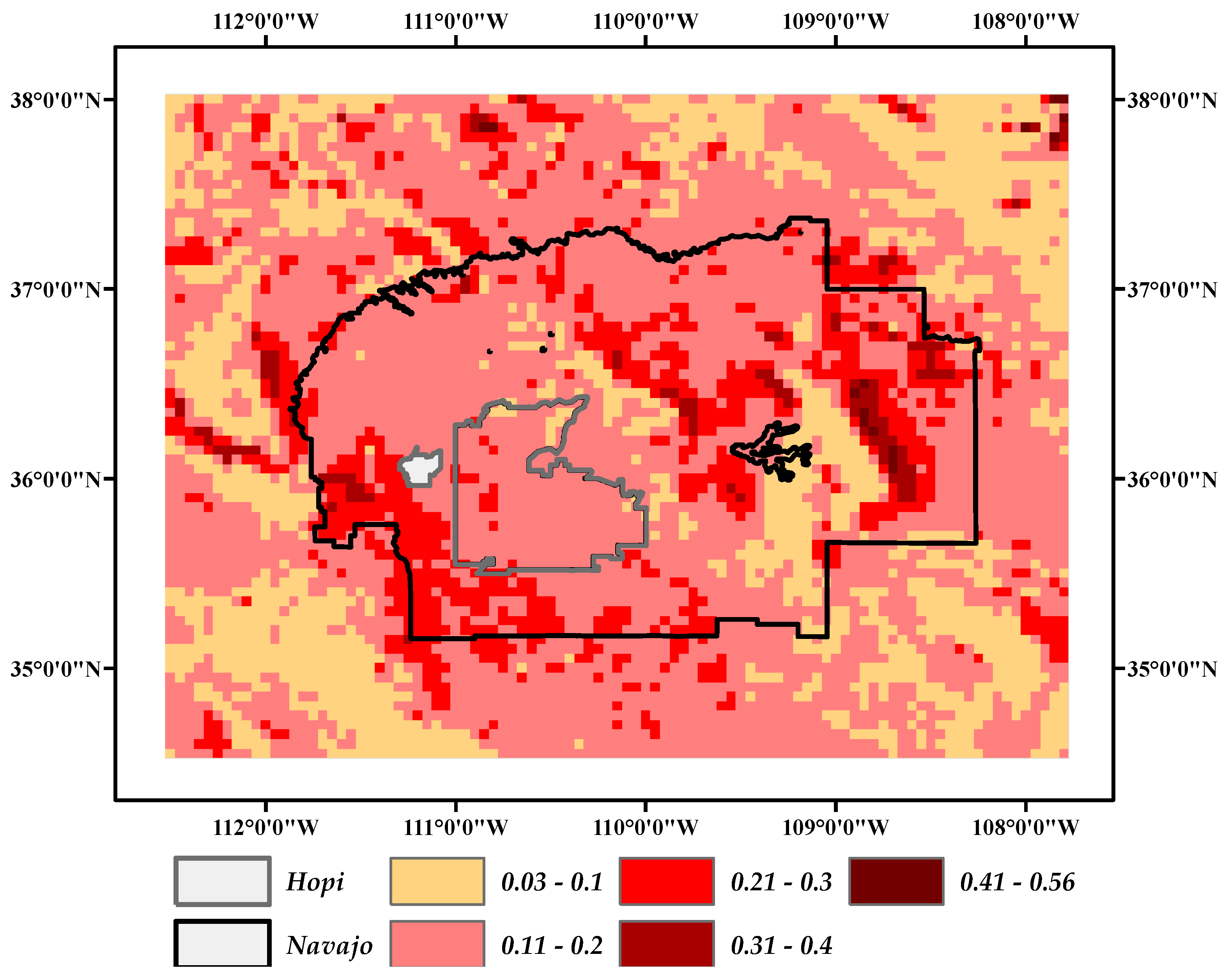 Sustainability 10 01643 g006