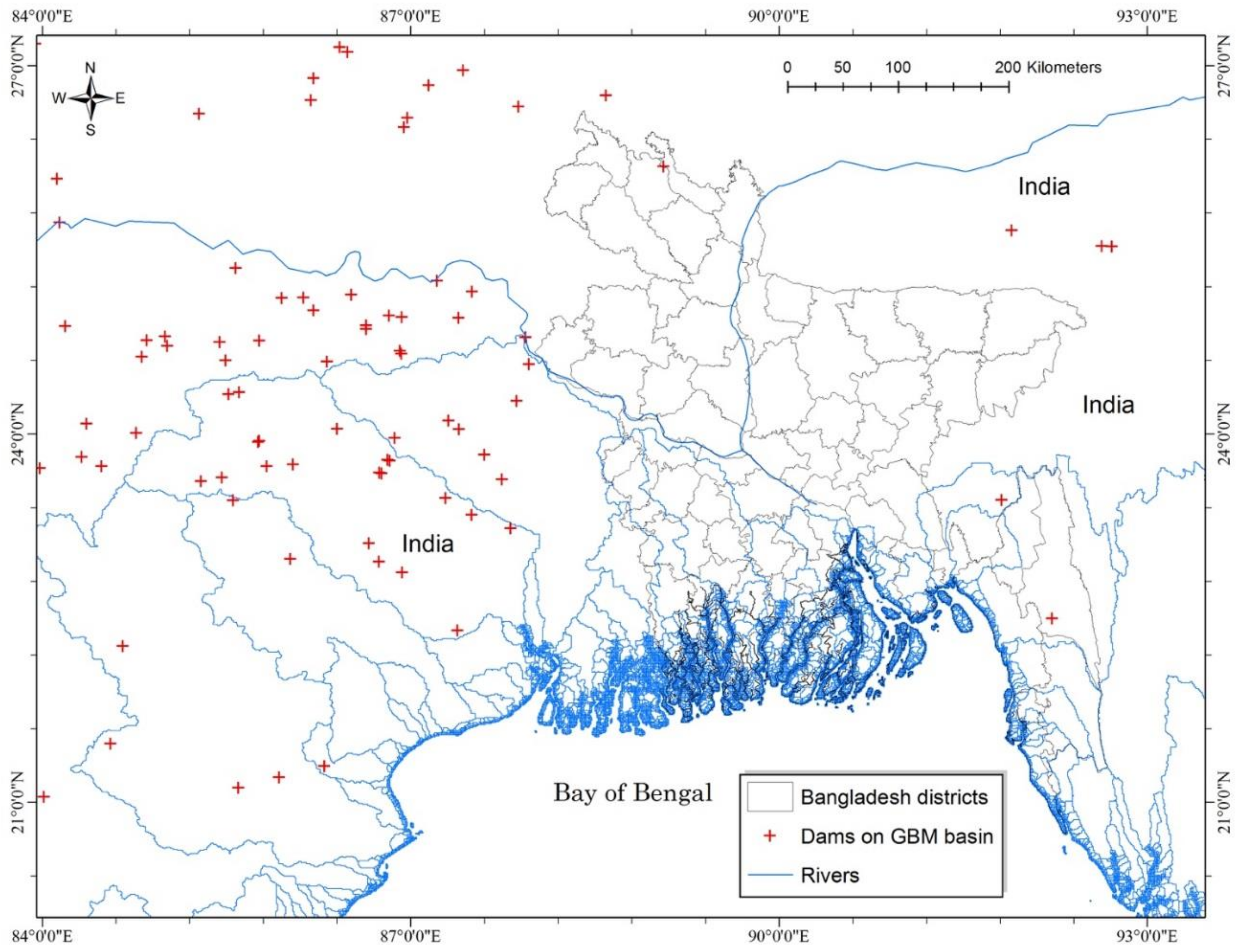 Sustainability 10 01734 g001 Sustainability 10 01734 g001