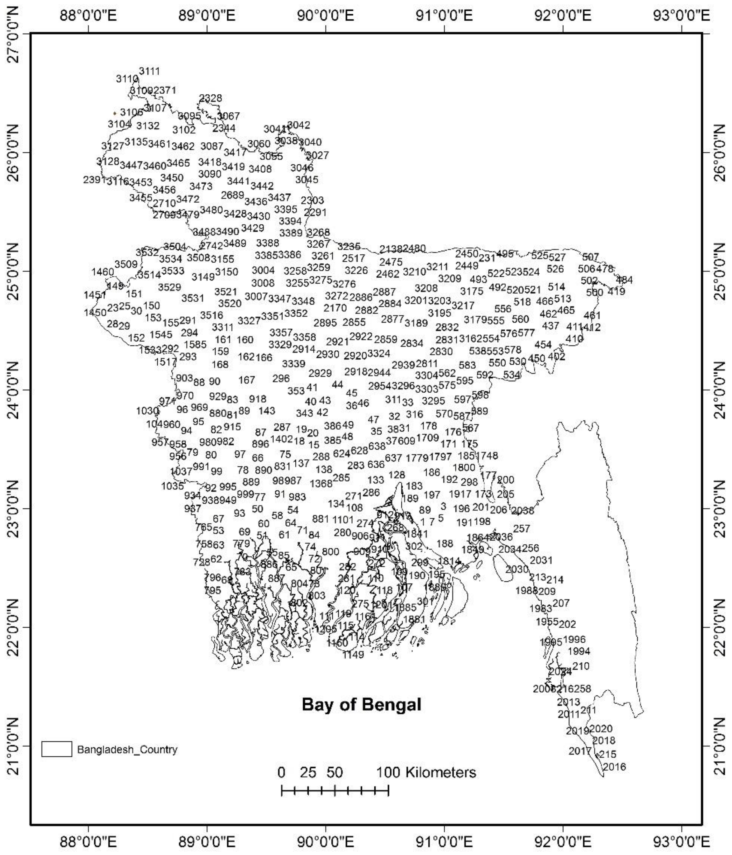 Sustainability 10 01734 g002 Sustainability 10 01734 g002