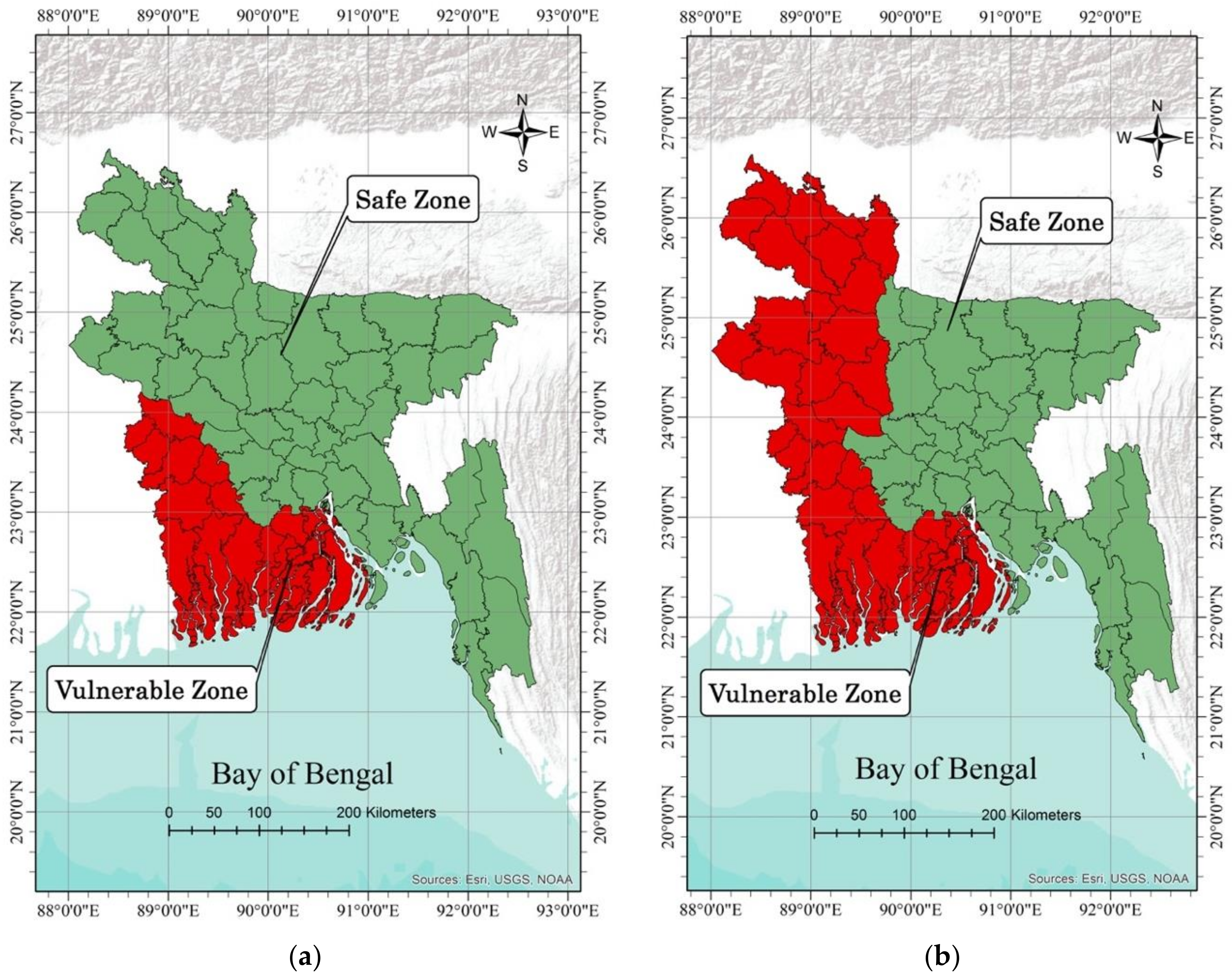 Sustainability 10 01734 g005 Sustainability 10 01734 g005