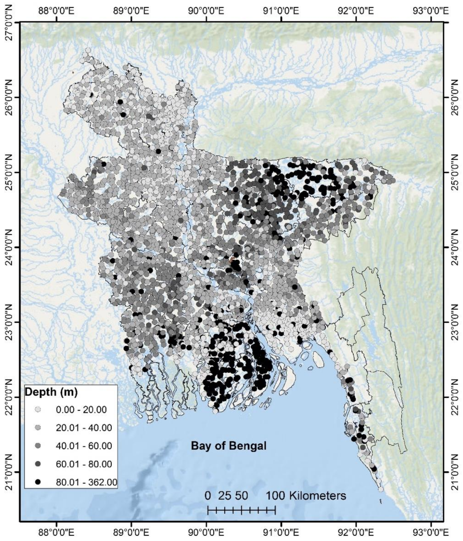 Sustainability 10 01734 g006 Sustainability 10 01734 g006