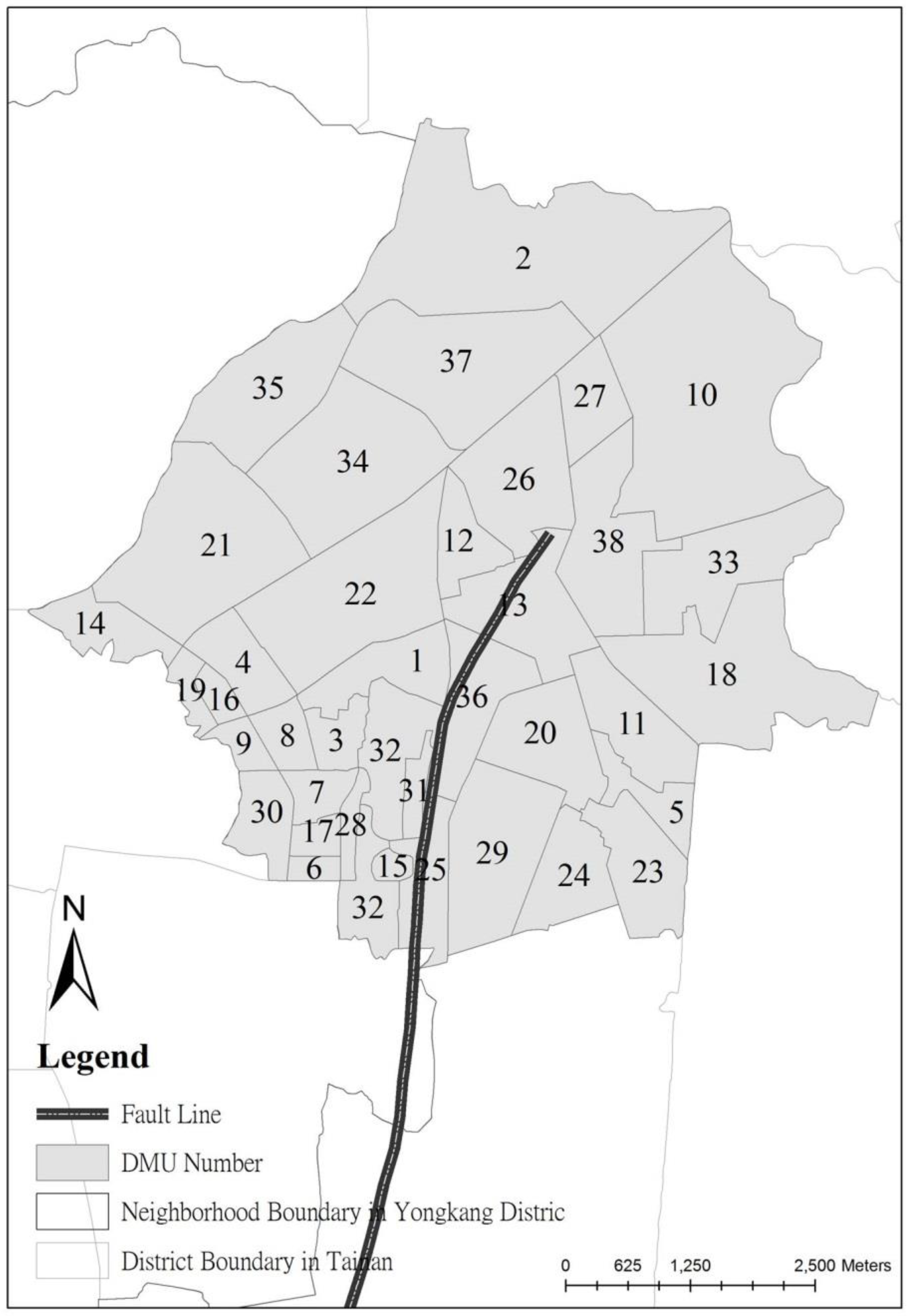 Sustainability 10 01751 g001 Sustainability 10 01751 g001