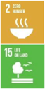 Sustainability 10 01781 i004