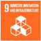 Sustainability 10 01781 i017