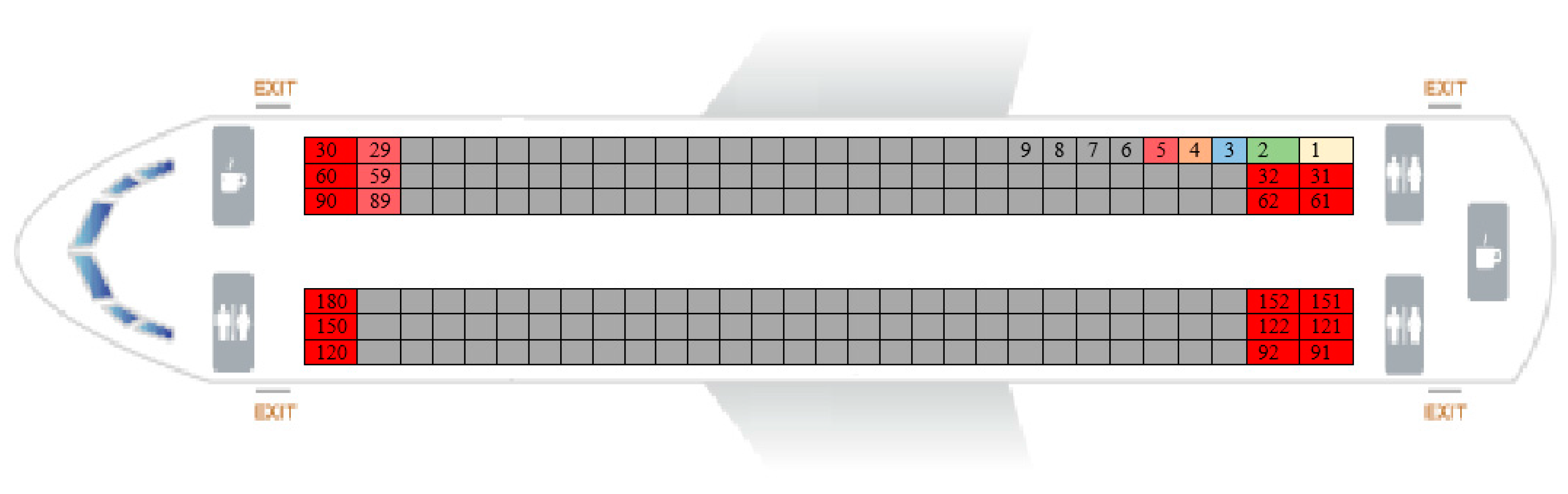 Delta Airline Port Devices Driver Download For Windows 10