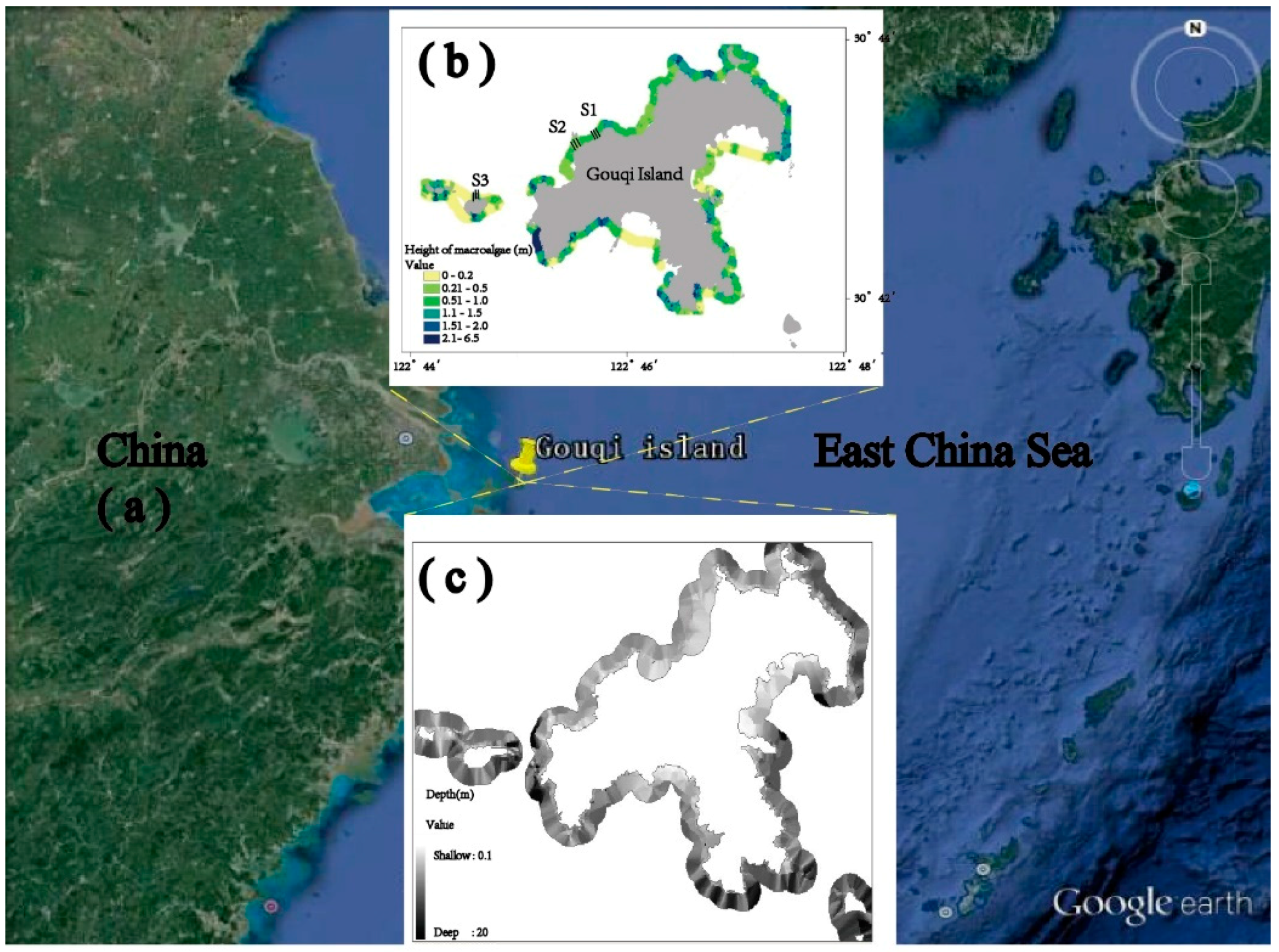 Sustainability 10 02010 g002