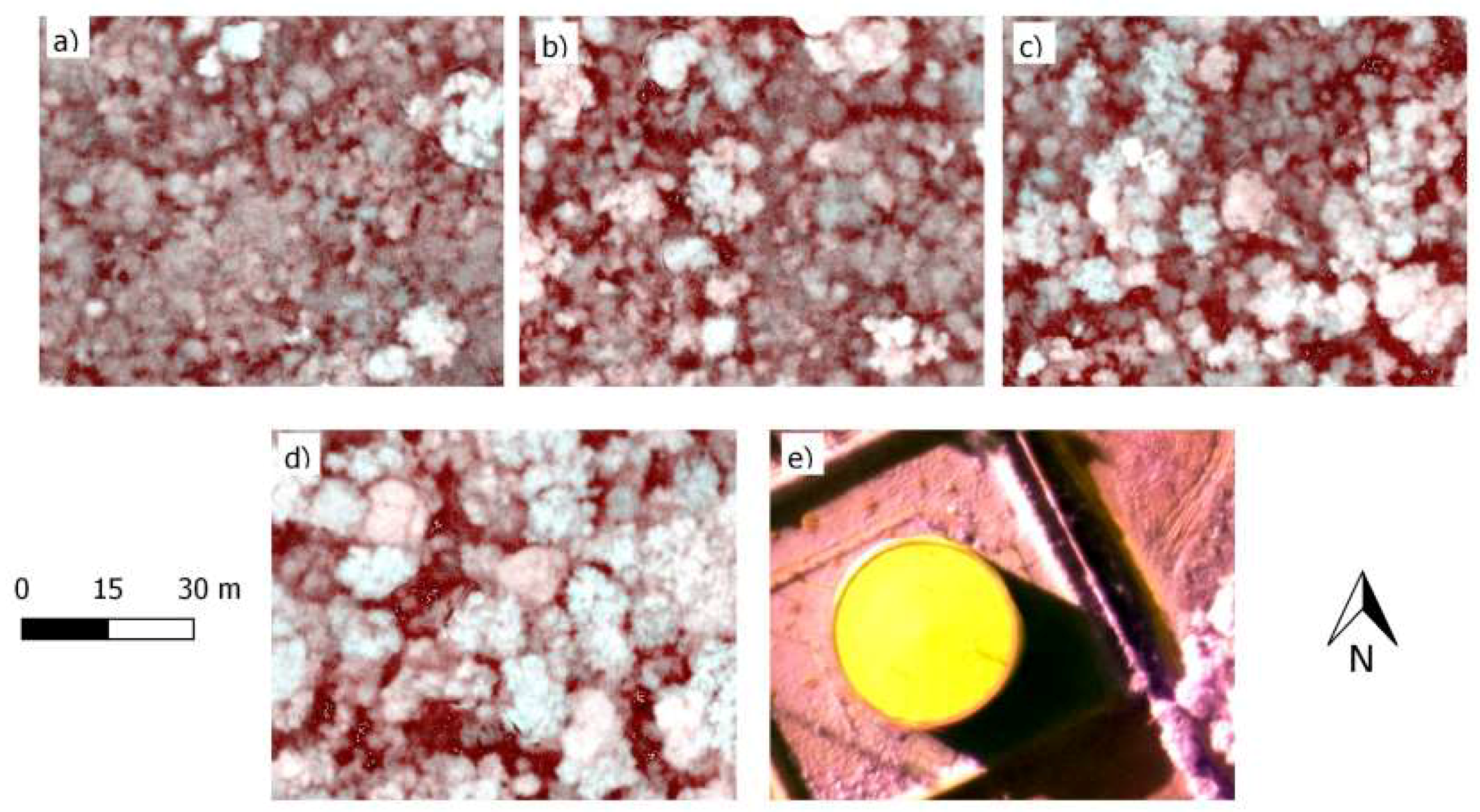 Sustainability 10 02227 g004