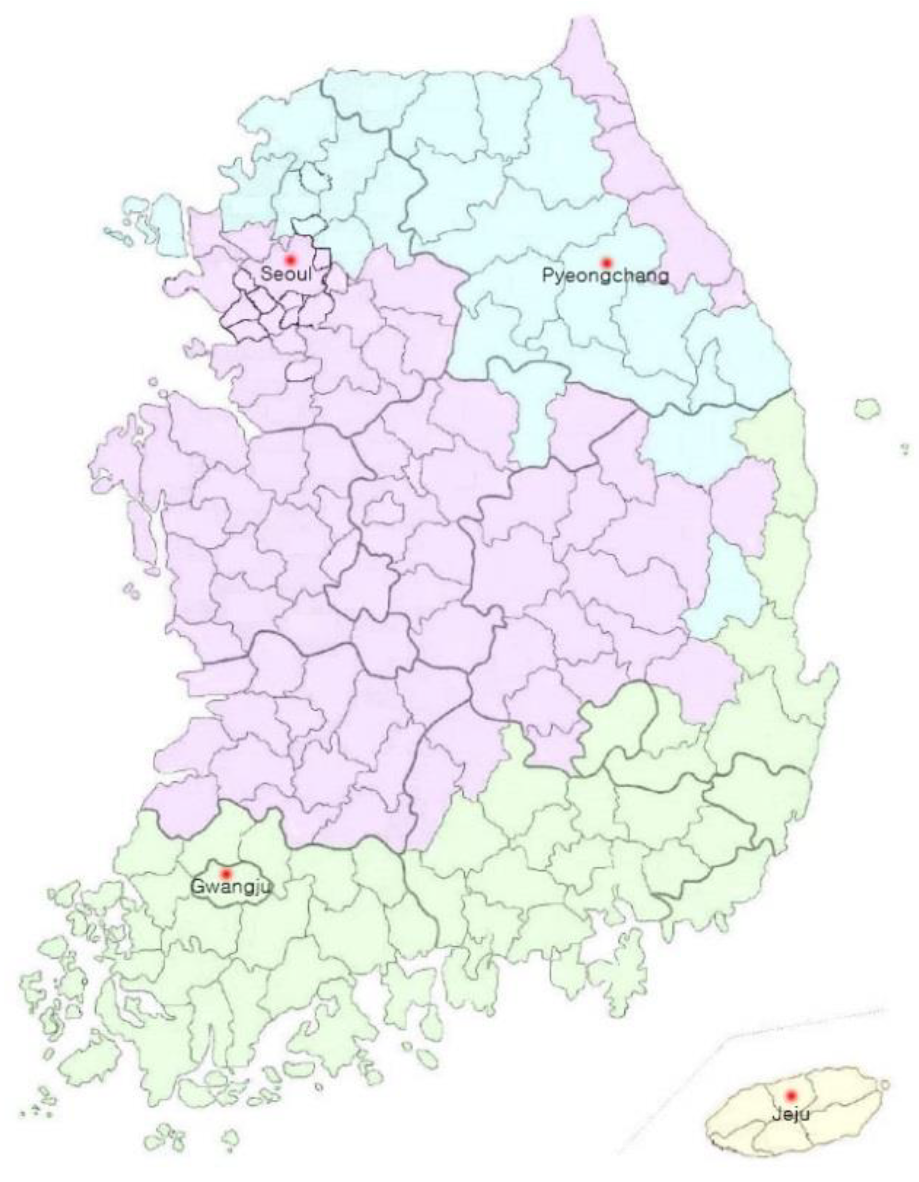 Sustainability 10 02554 g004