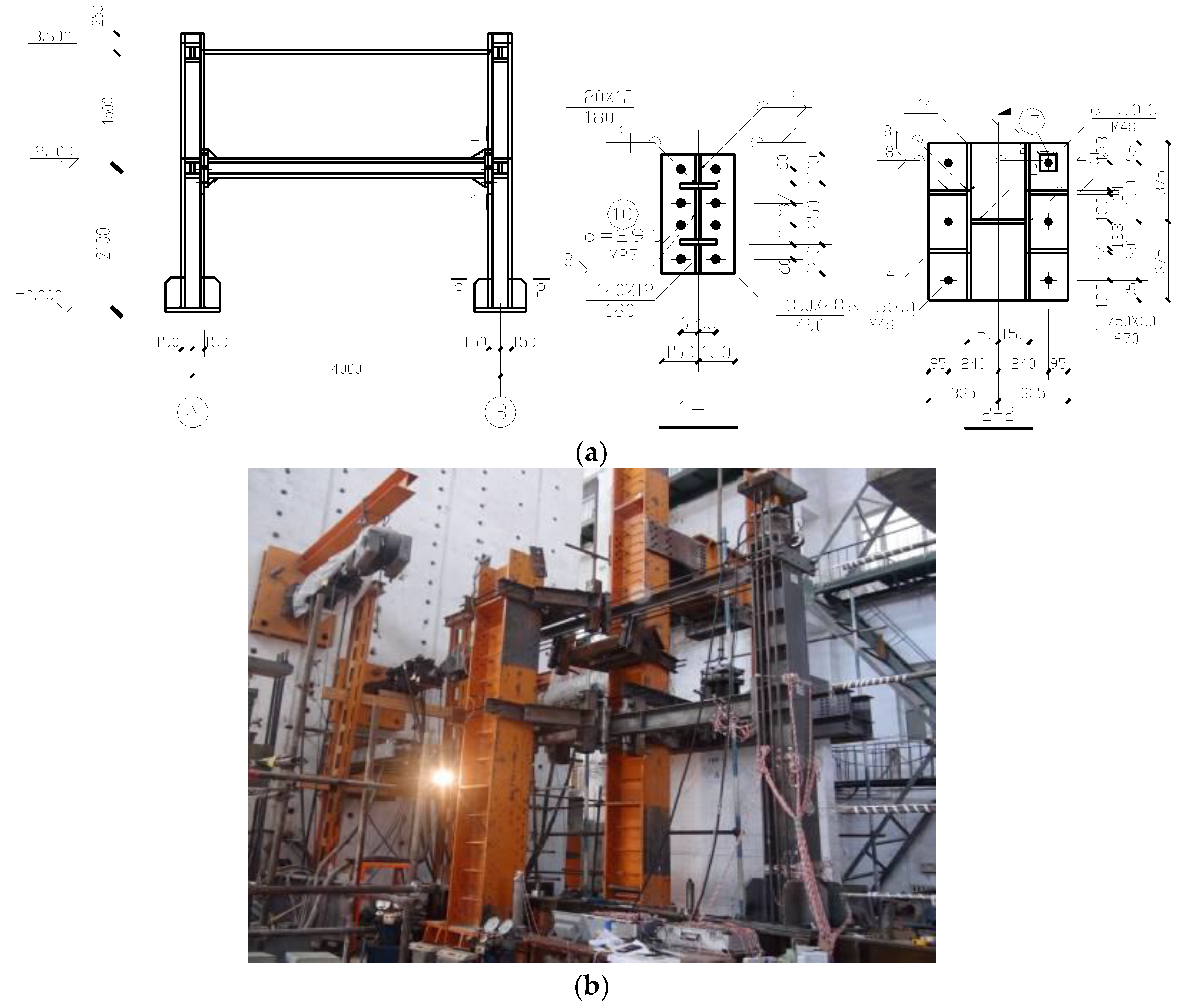 Sustainability 10 02655 g011 Sustainability 10 02655 g011