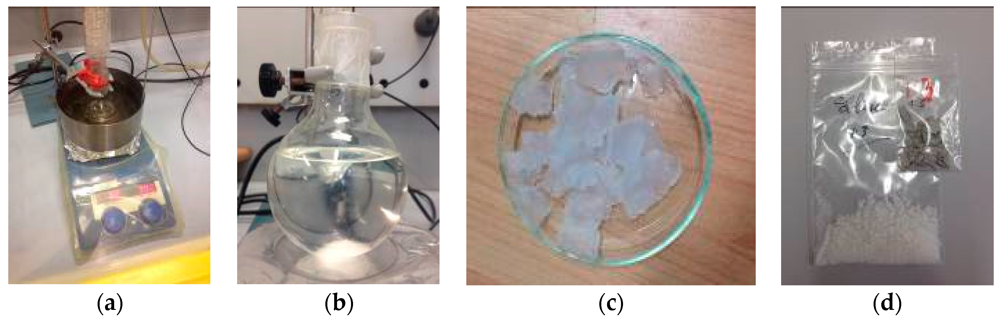 Sustainability 10 03007 g005