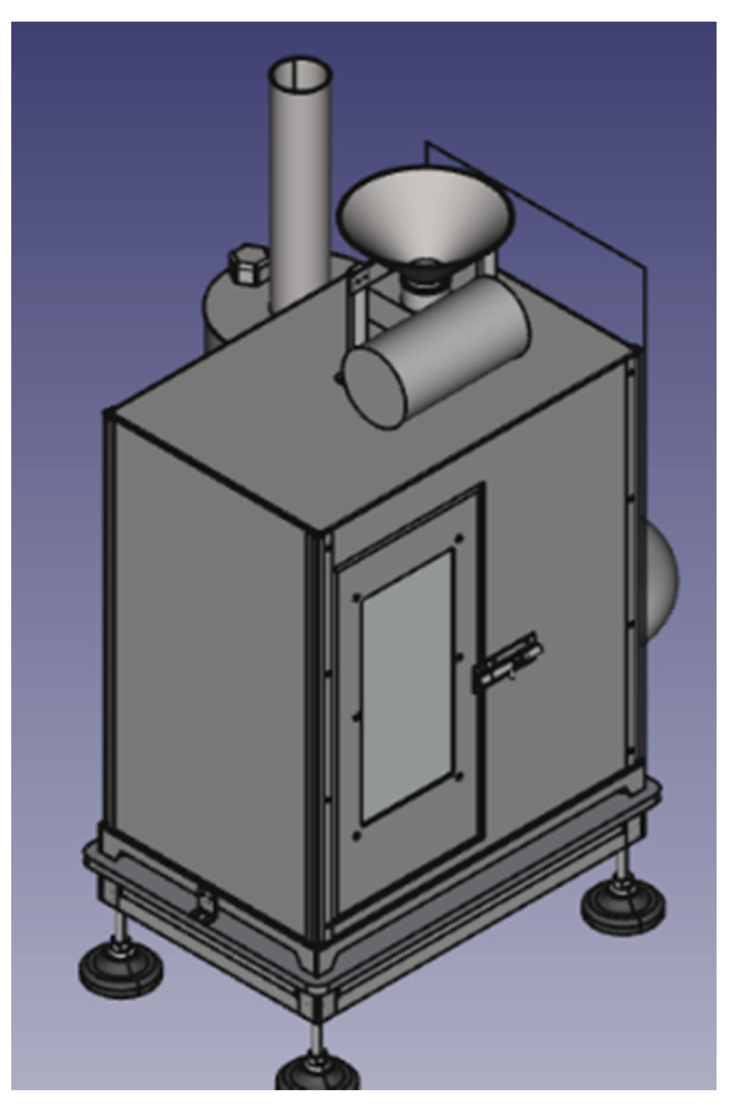 Sustainability 10 03007 g010