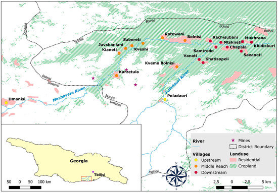 https://www.mdpi.com/sustainability/sustainability-10-03062/article_deploy/html/images/sustainability-10-03062-g001-550.jpg