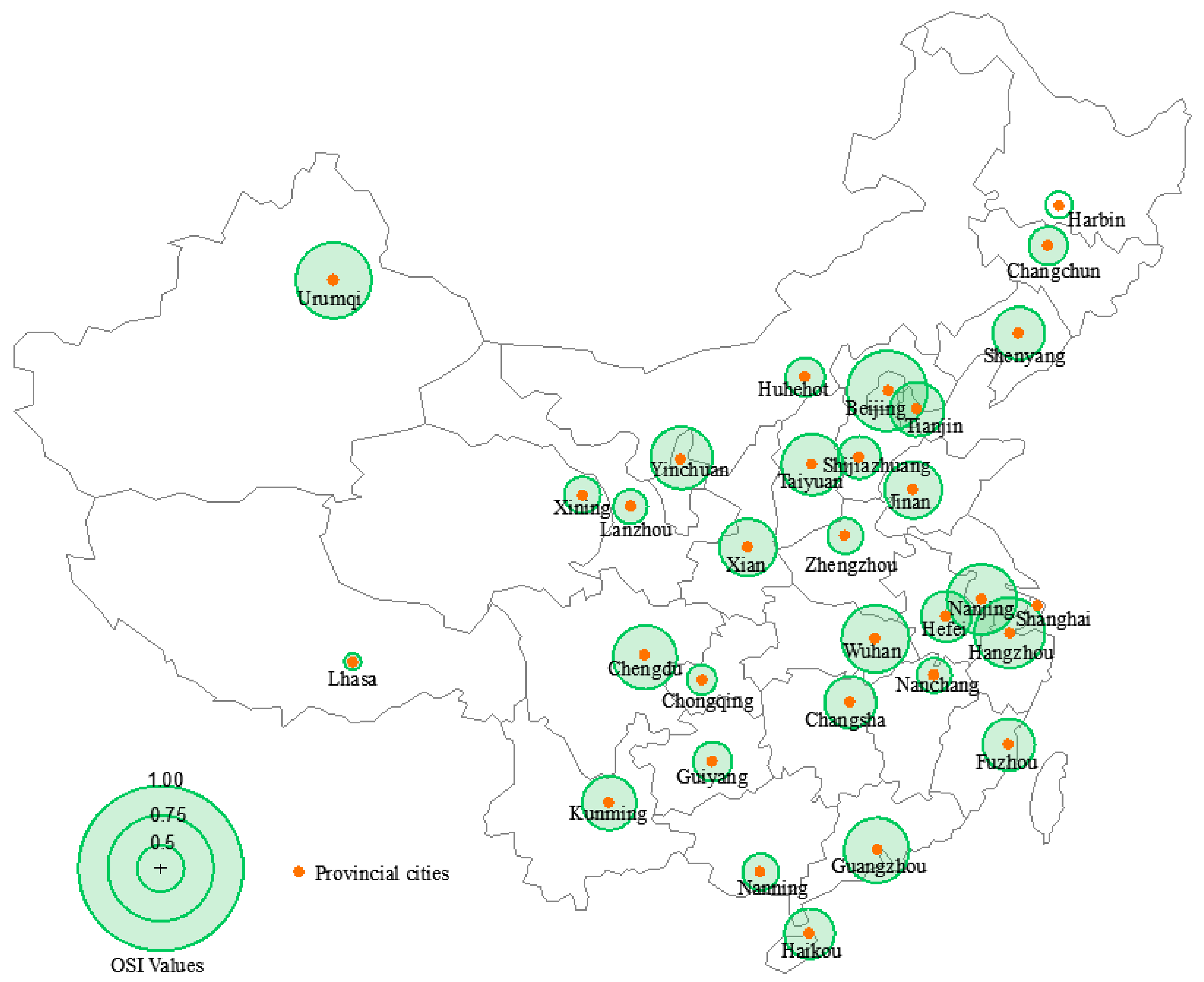 Sustainability 10 03063 g008