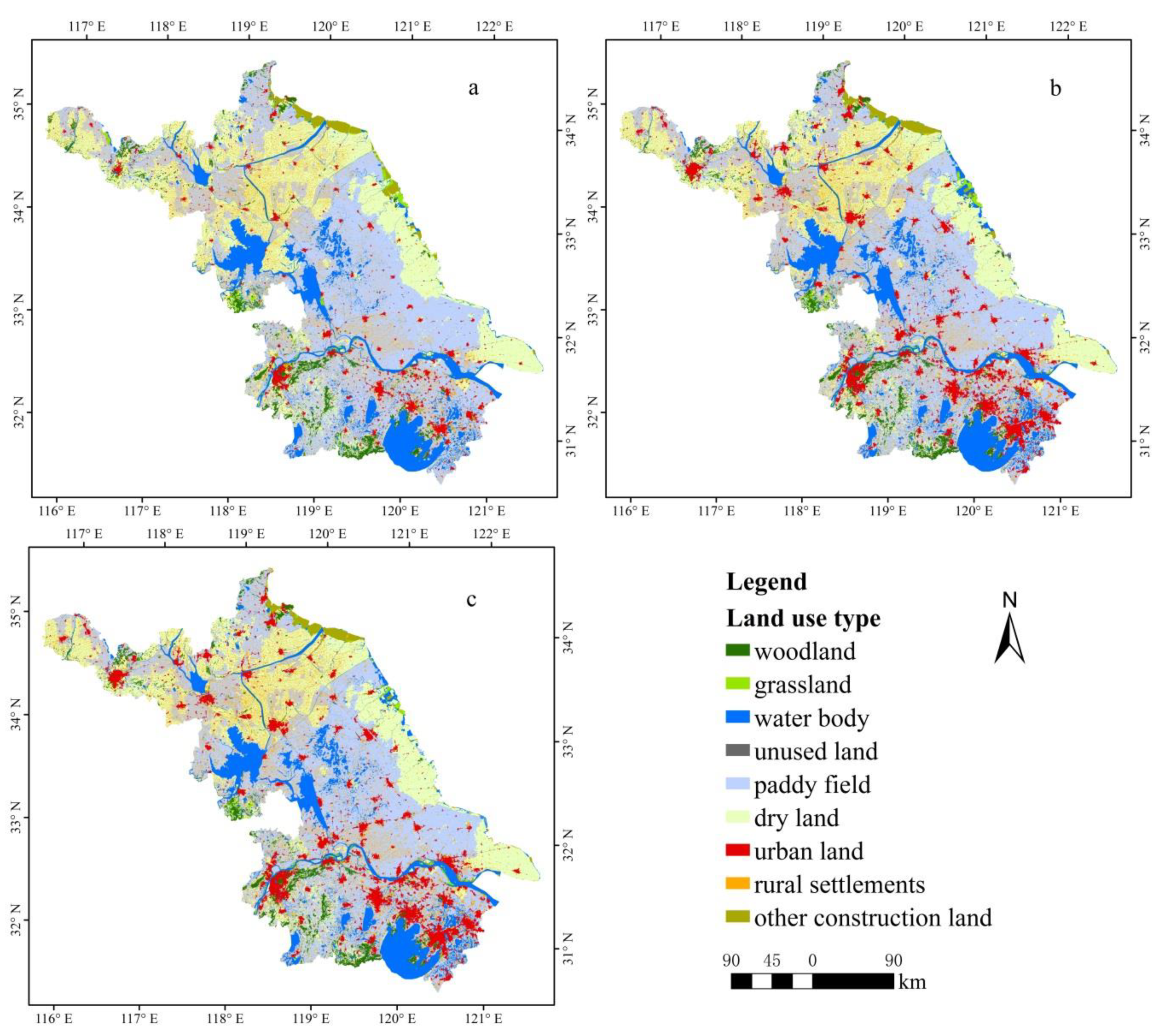 Sustainability 10 03087 g002
