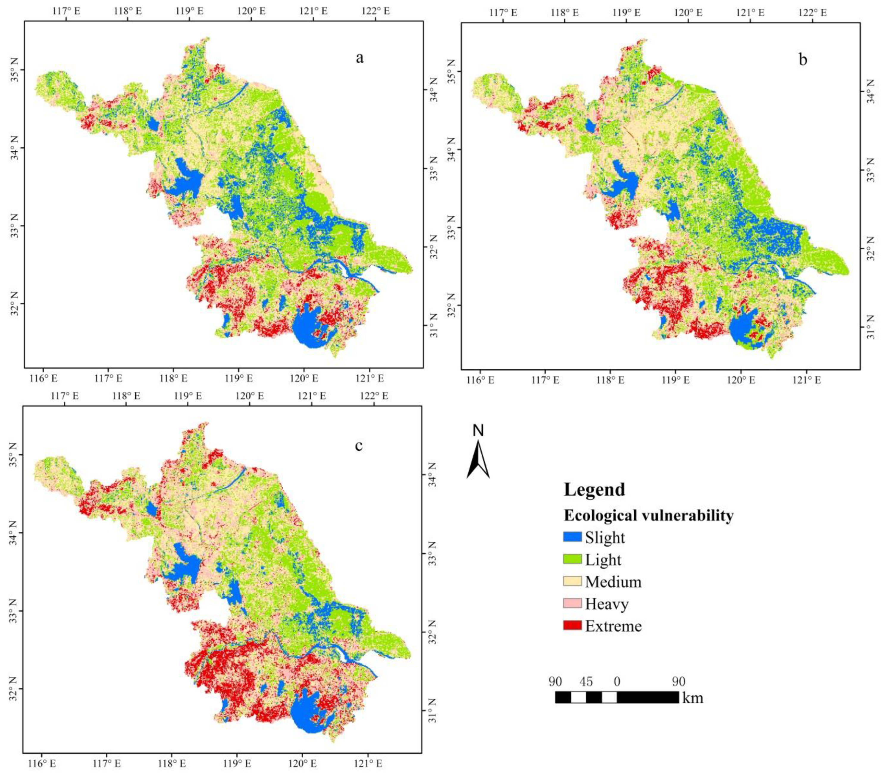 Sustainability 10 03087 g004