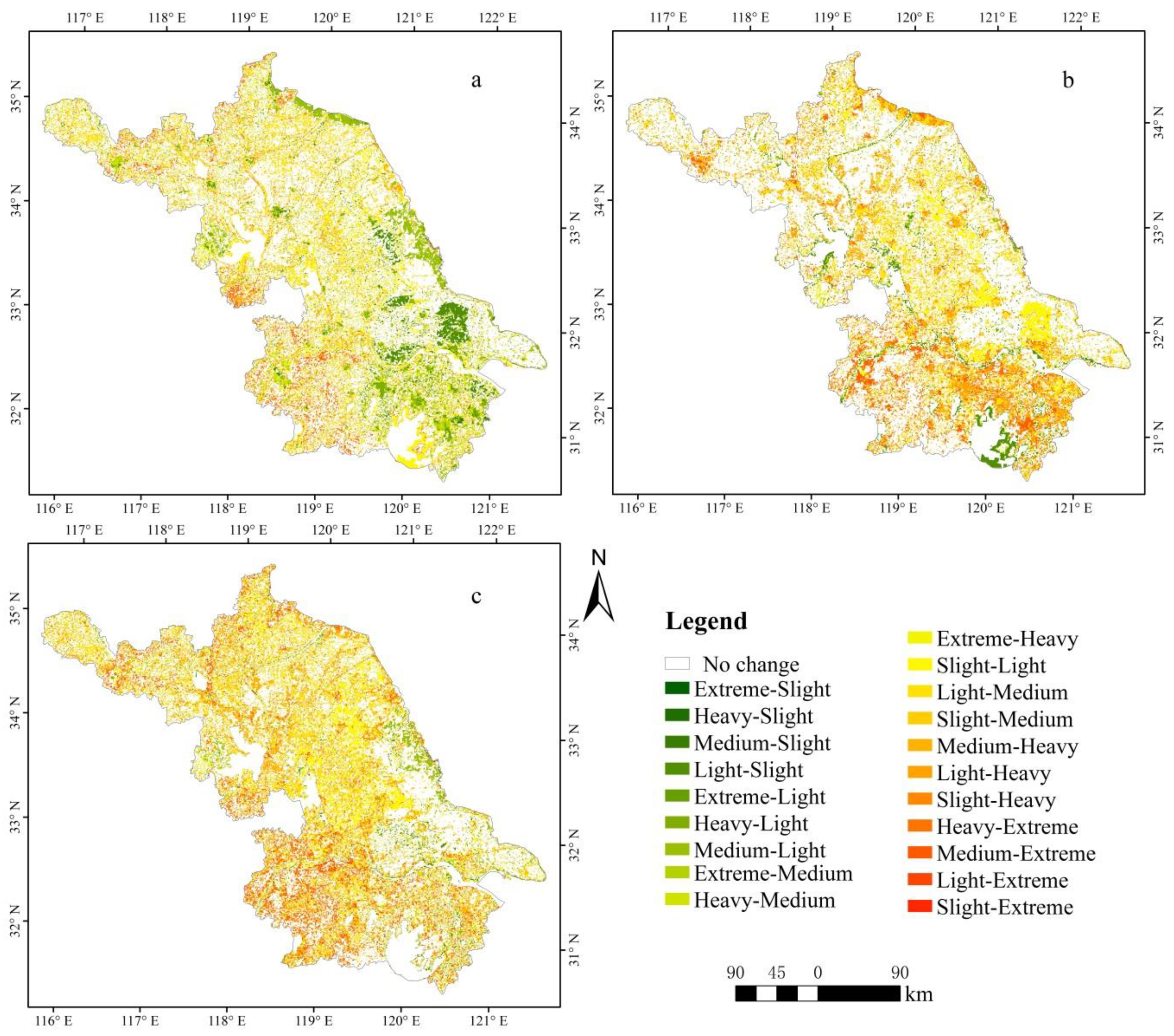 Sustainability 10 03087 g006