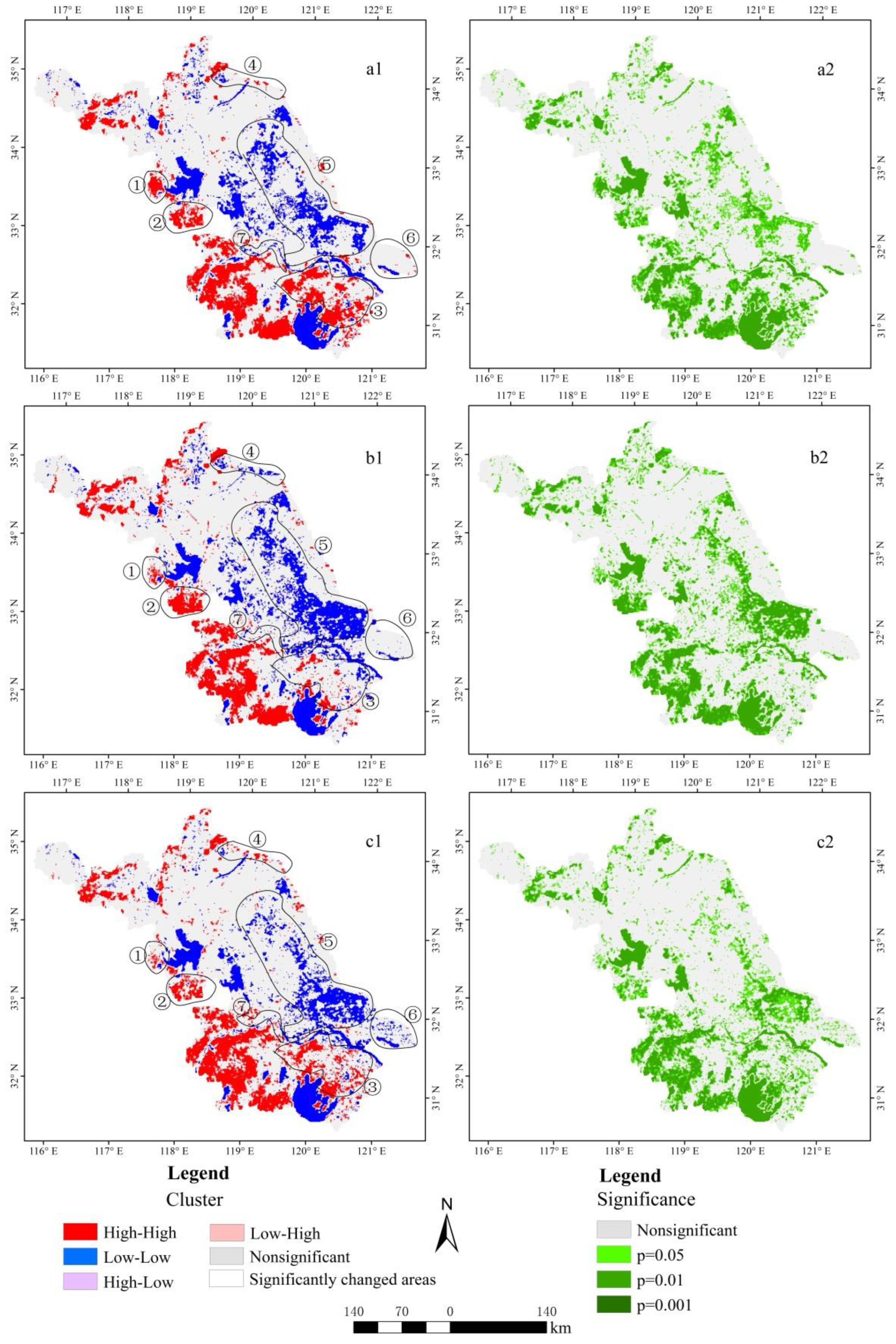Sustainability 10 03087 g008