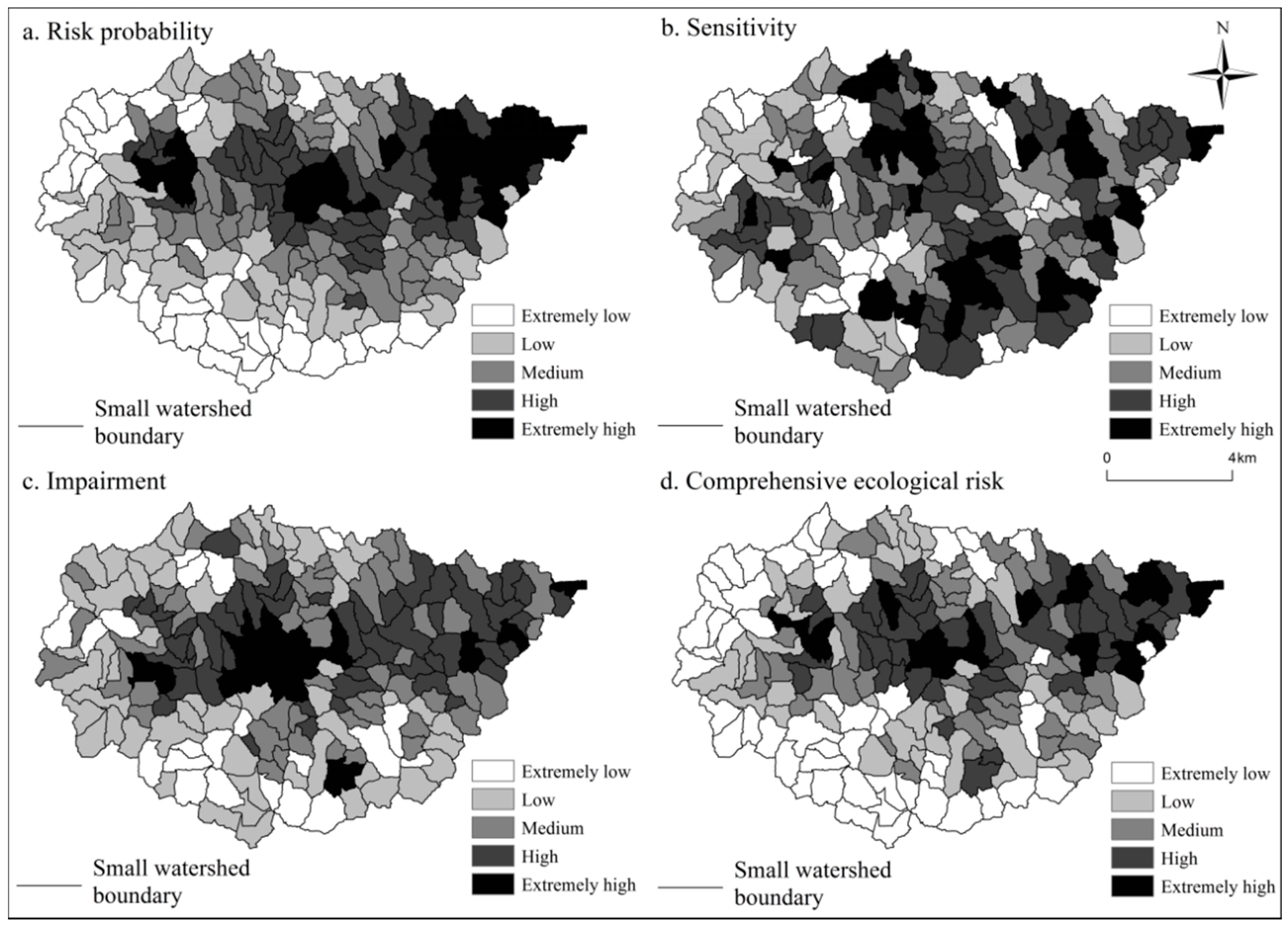 Sustainability 10 03239 g002