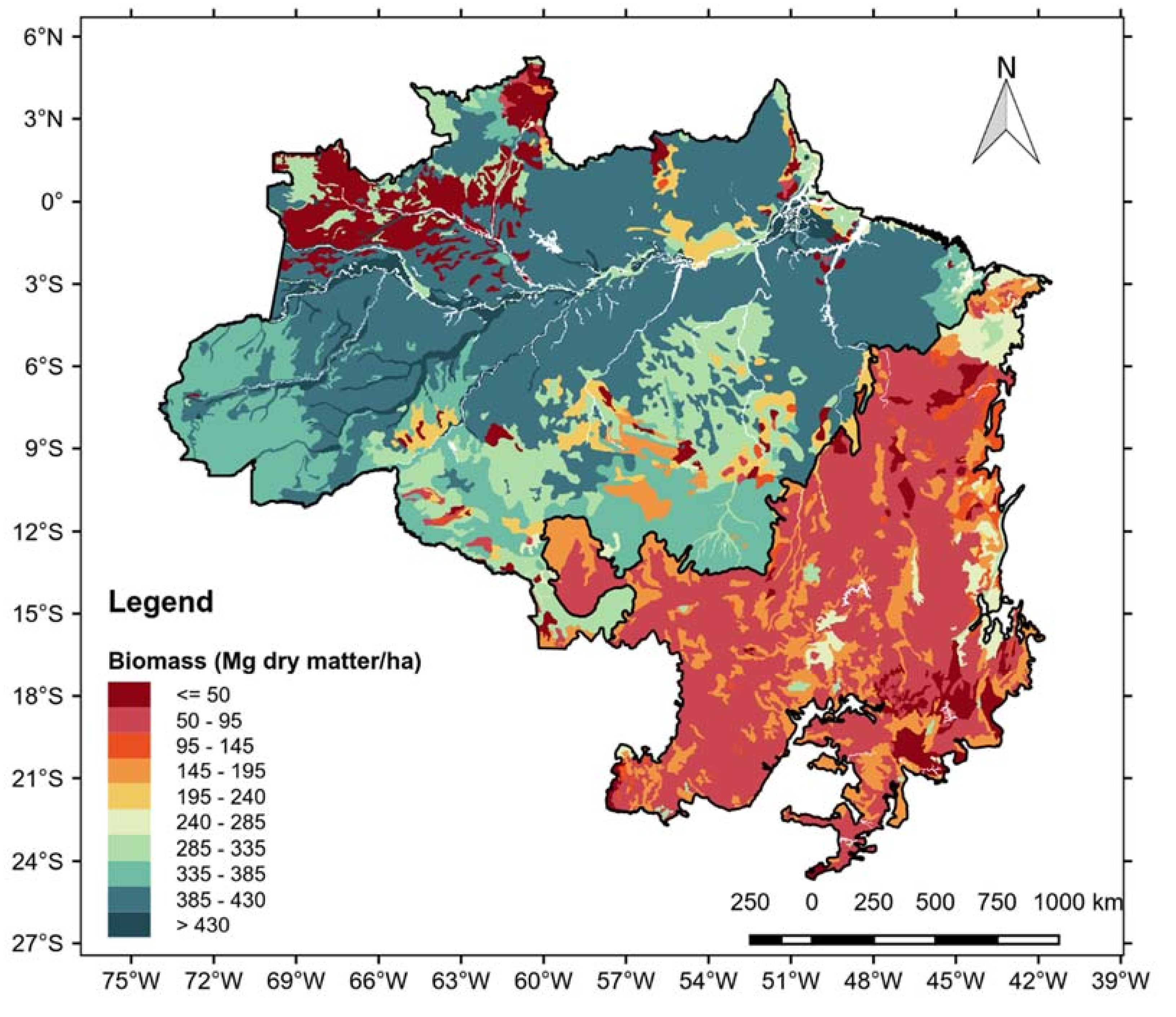Sustainability 10 03266 g0a1 Sustainability 10 03266 g0a1