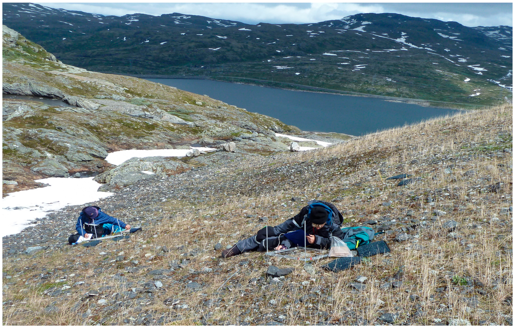 Sustainability 10 03358 g006 Sustainability 10 03358 g006