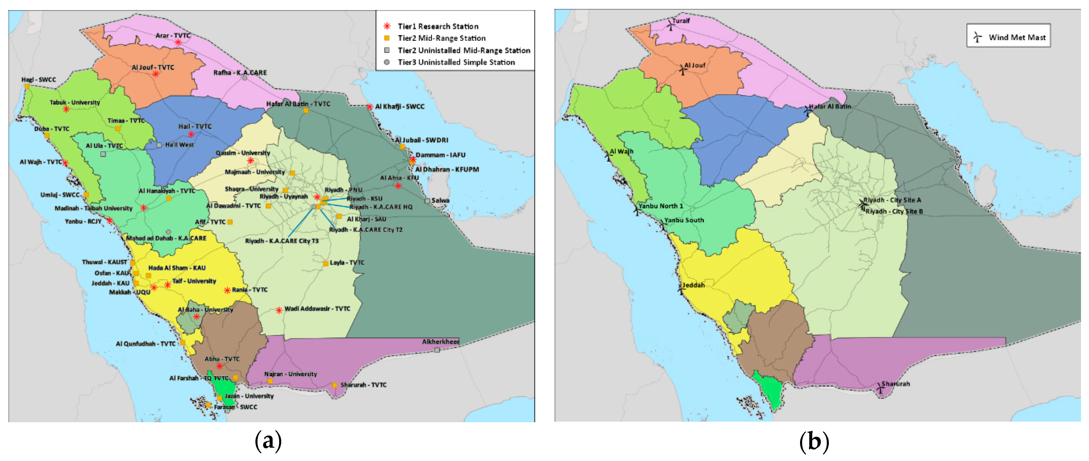 Sustainability 10 03690 g003