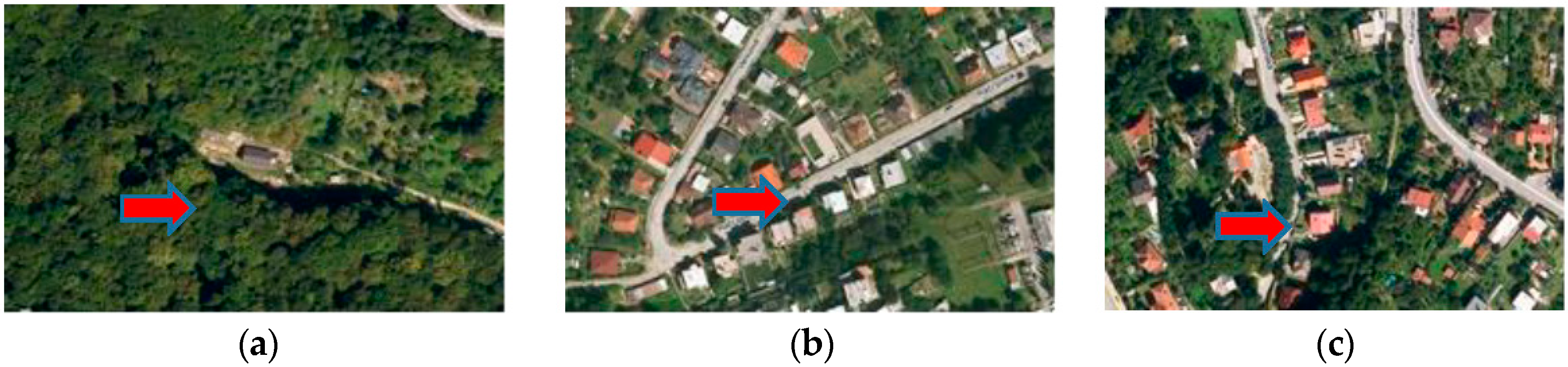 Sustainability 10 03966 g001 Sustainability 10 03966 g001