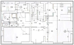 Sustainability 10 03966 i004 Sustainability 10 03966 i004