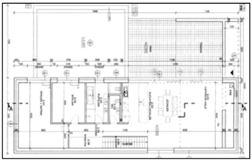 Sustainability 10 03966 i005 Sustainability 10 03966 i005