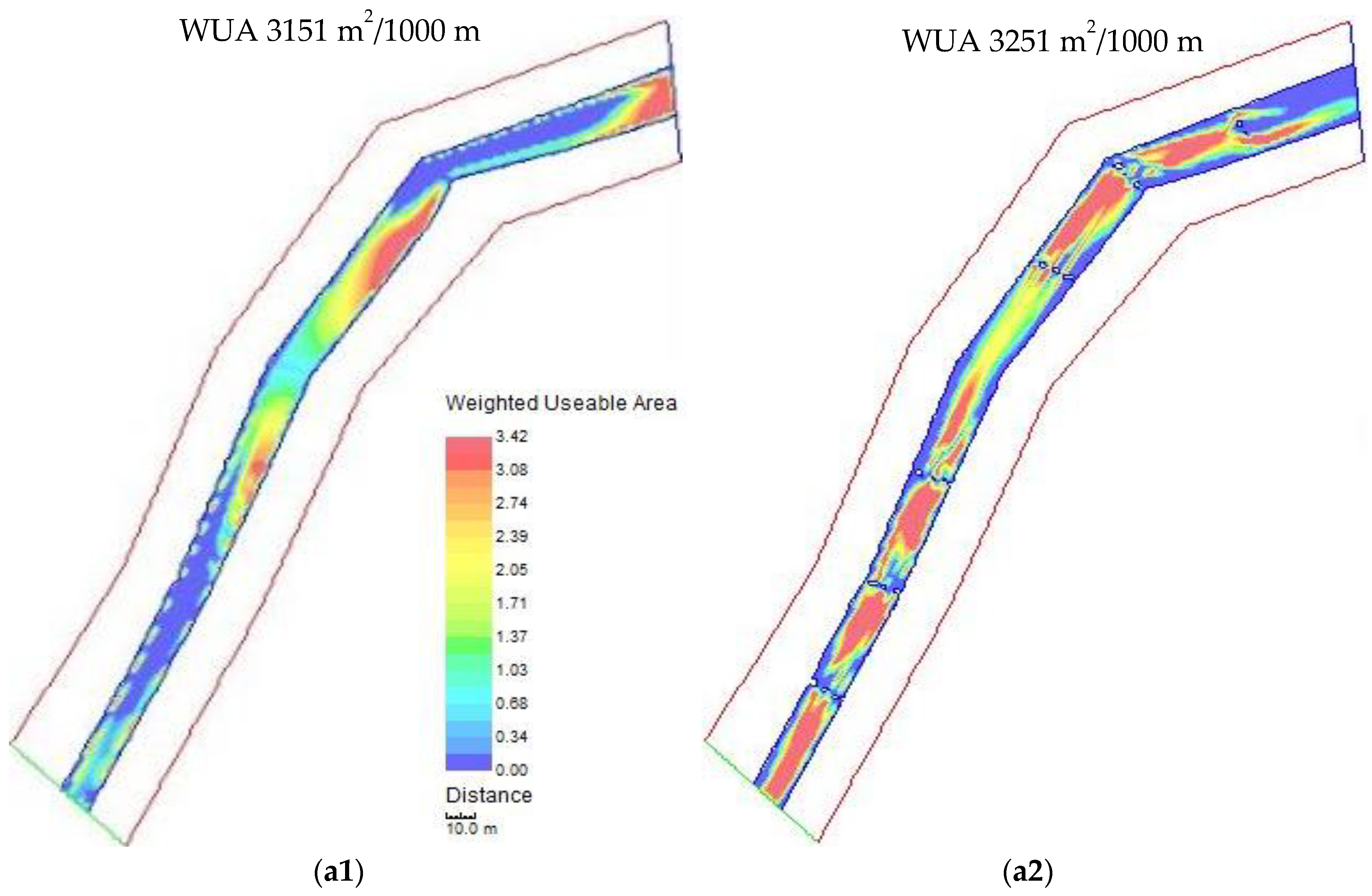 Sustainability 10 04032 g007a