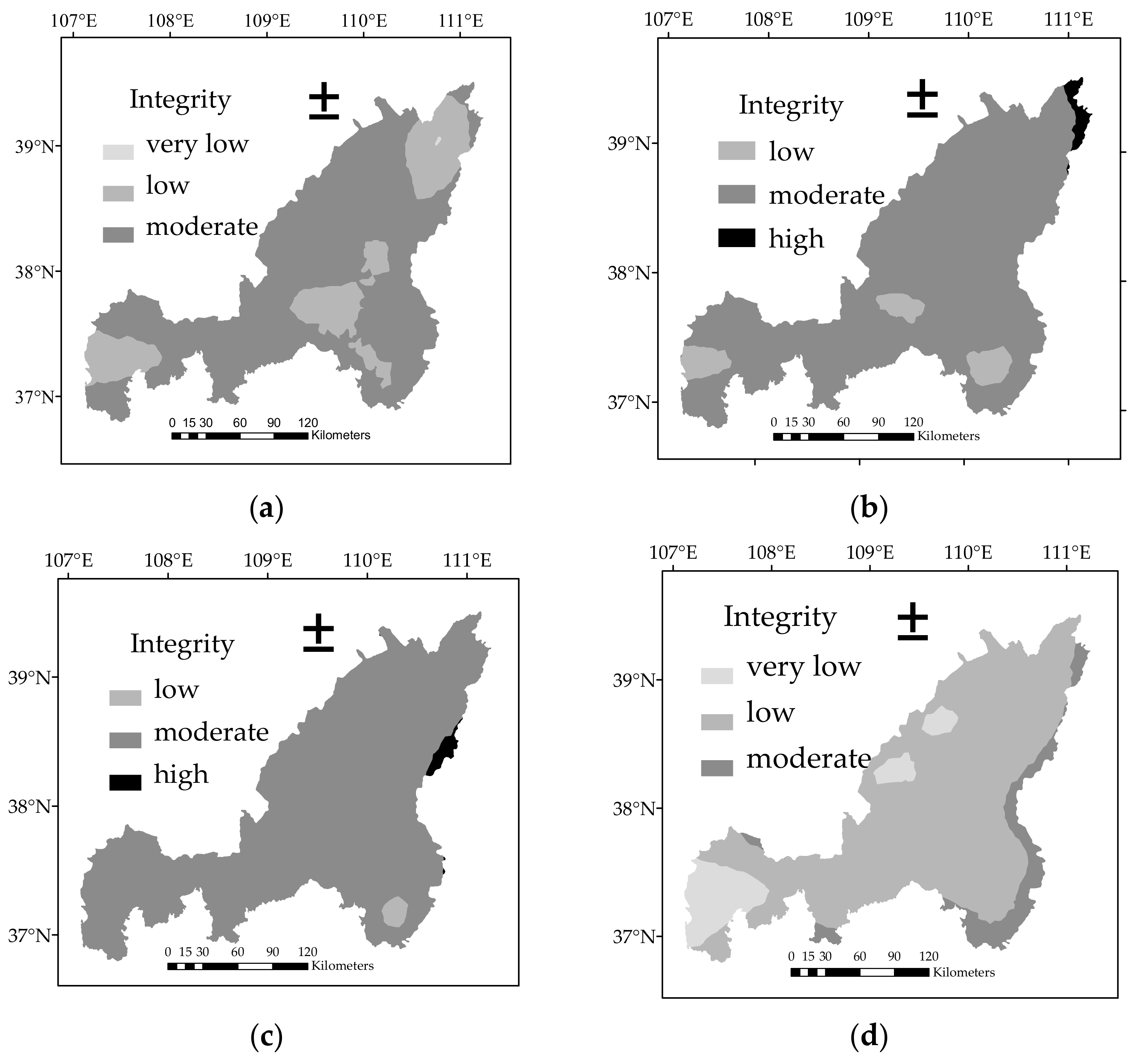 Sustainability 10 04300 g004