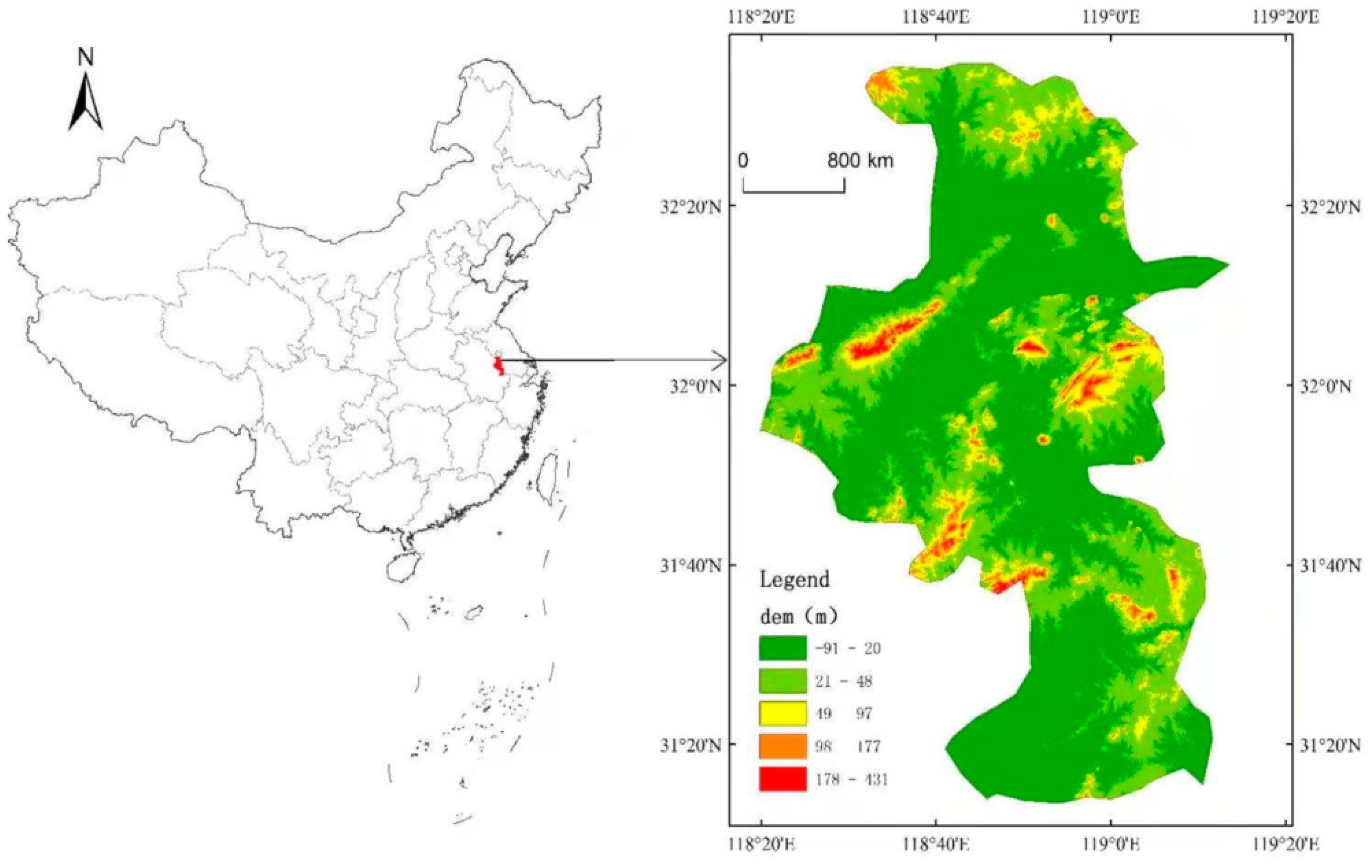 Sustainability 10 04348 g001
