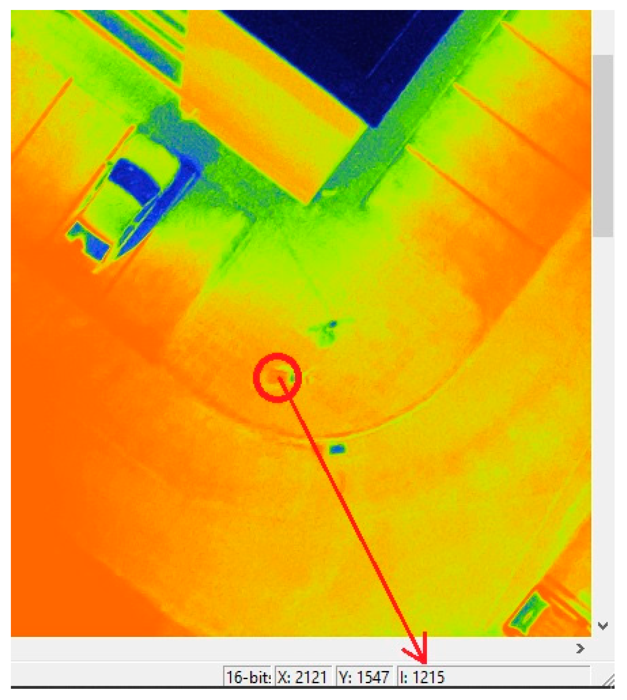 Sustainability 10 04365 g007