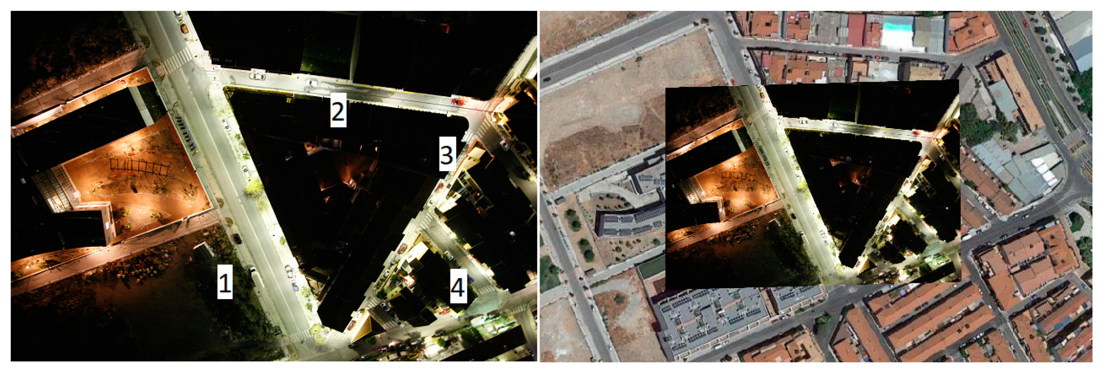 Sustainability 10 04365 g012