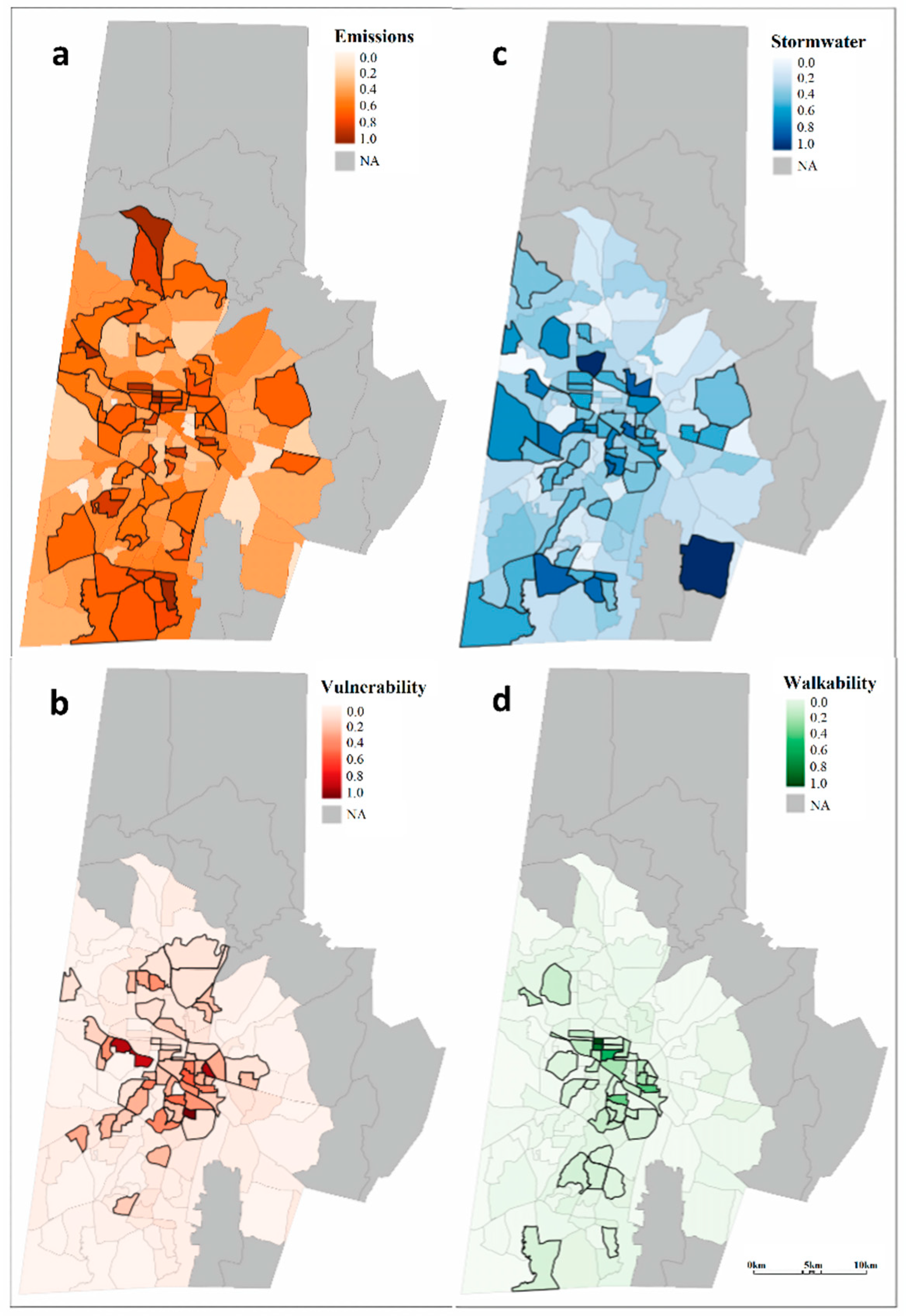 Sustainability 10 04488 g003