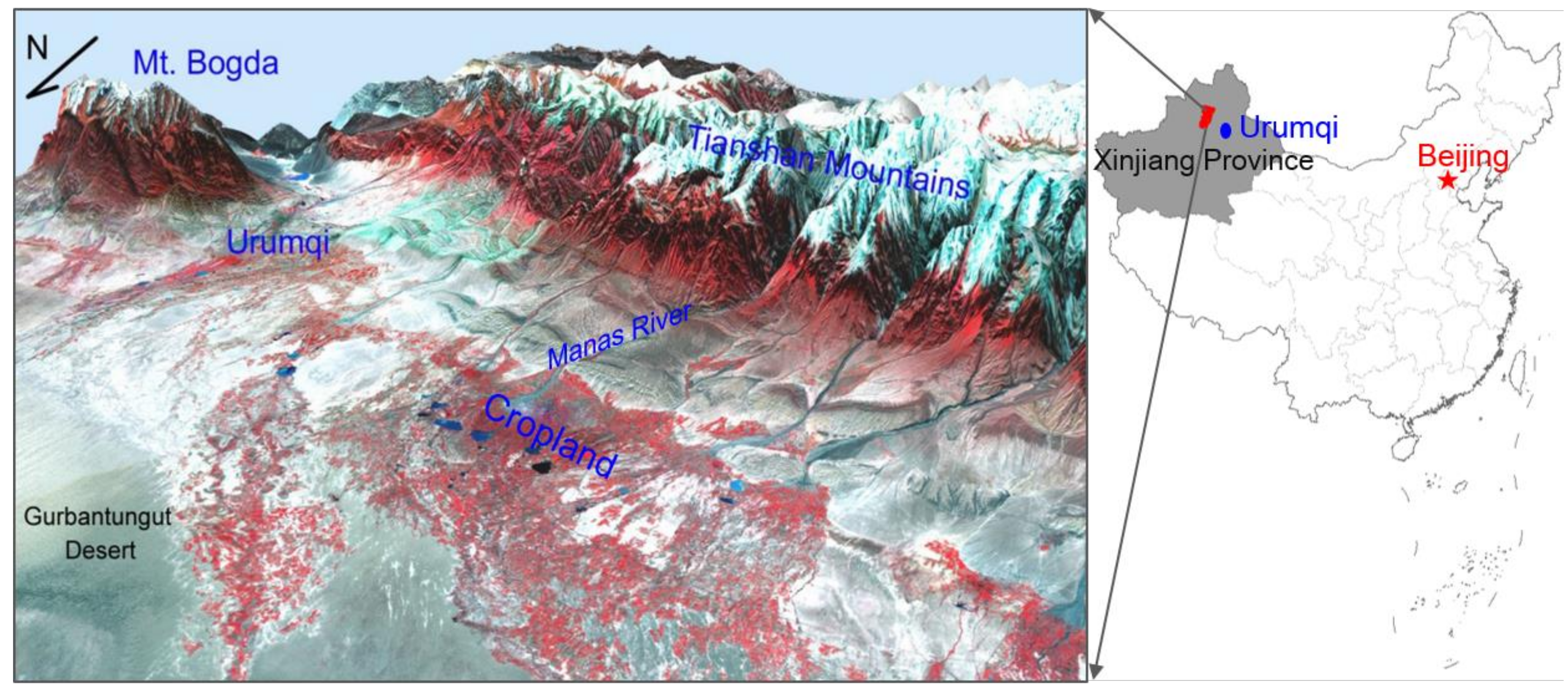 Sustainability 10 04508 g001 Sustainability 10 04508 g001