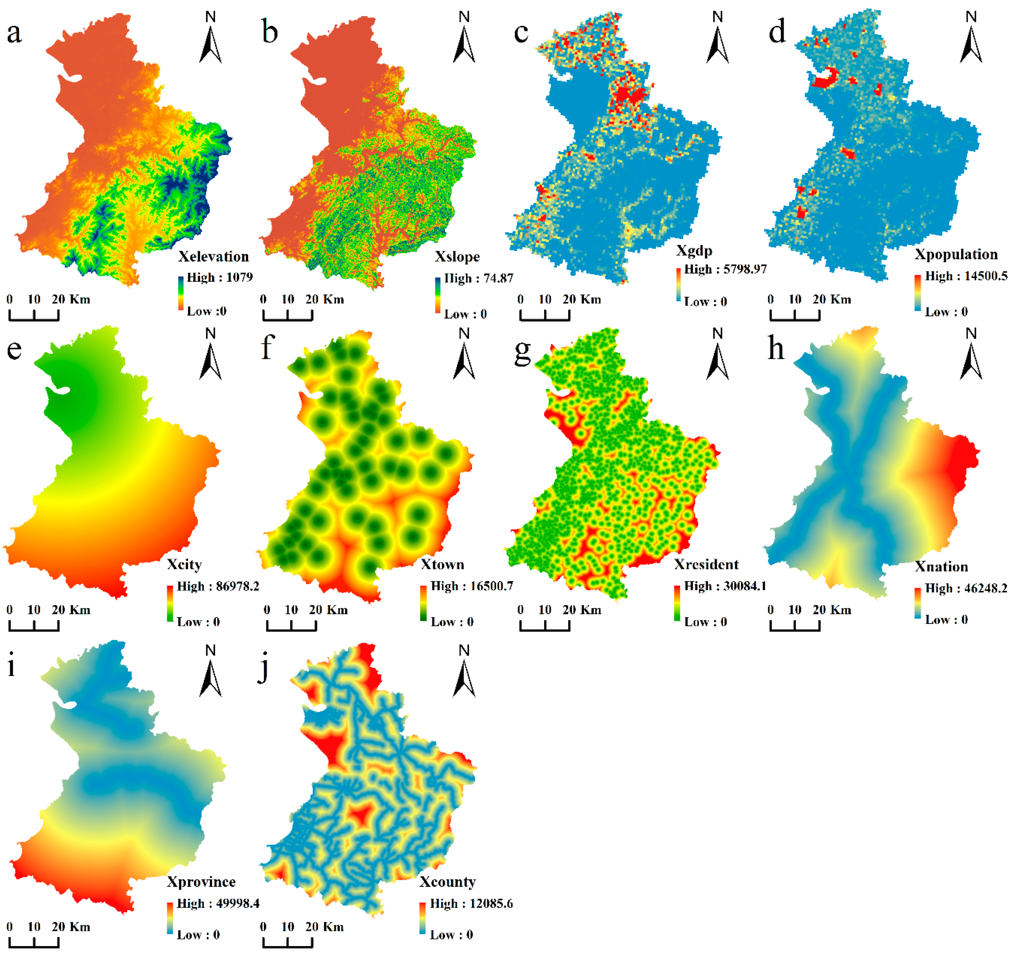 Sustainability 10 04567 g003