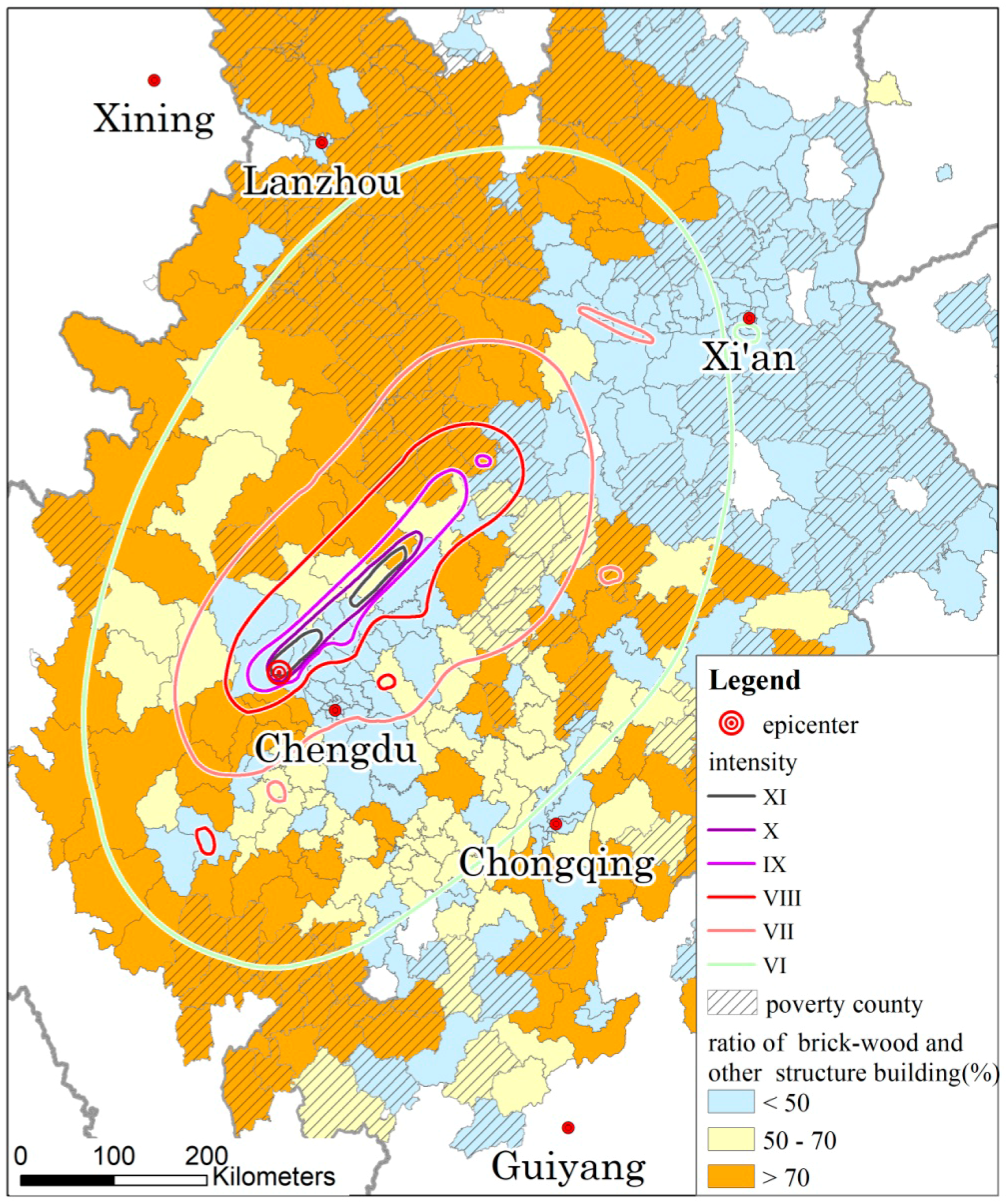 Sustainability 10 04704 g007 Sustainability 10 04704 g007