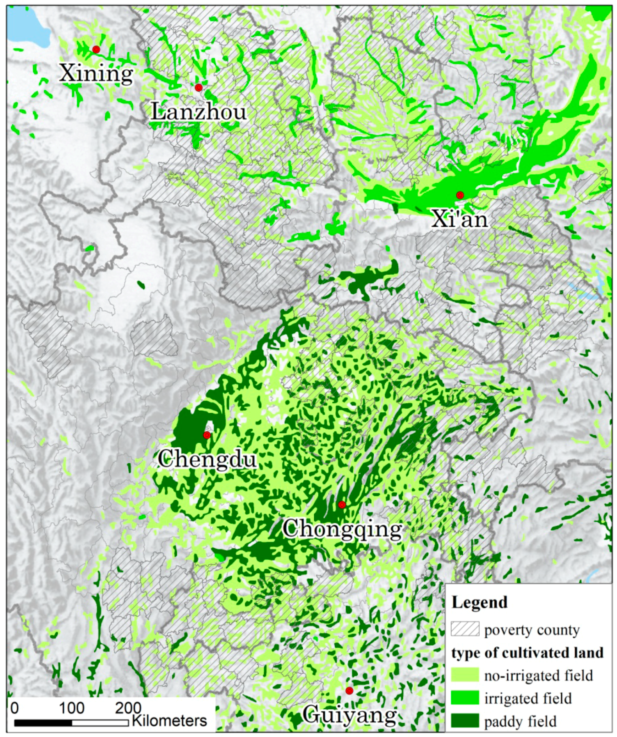 Sustainability 10 04704 g008 Sustainability 10 04704 g008