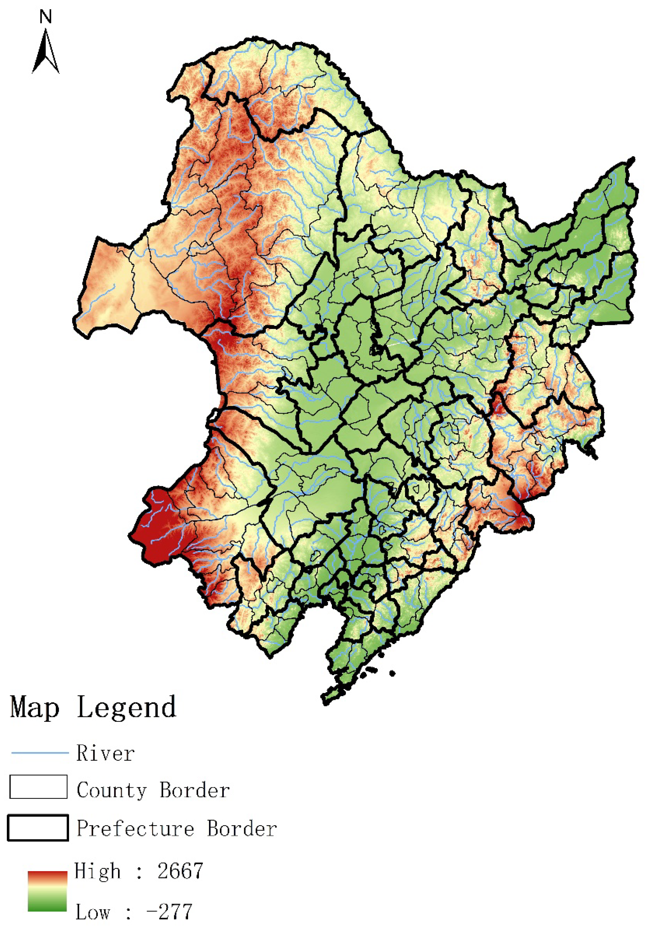 Sustainability 10 04713 g002 Sustainability 10 04713 g002