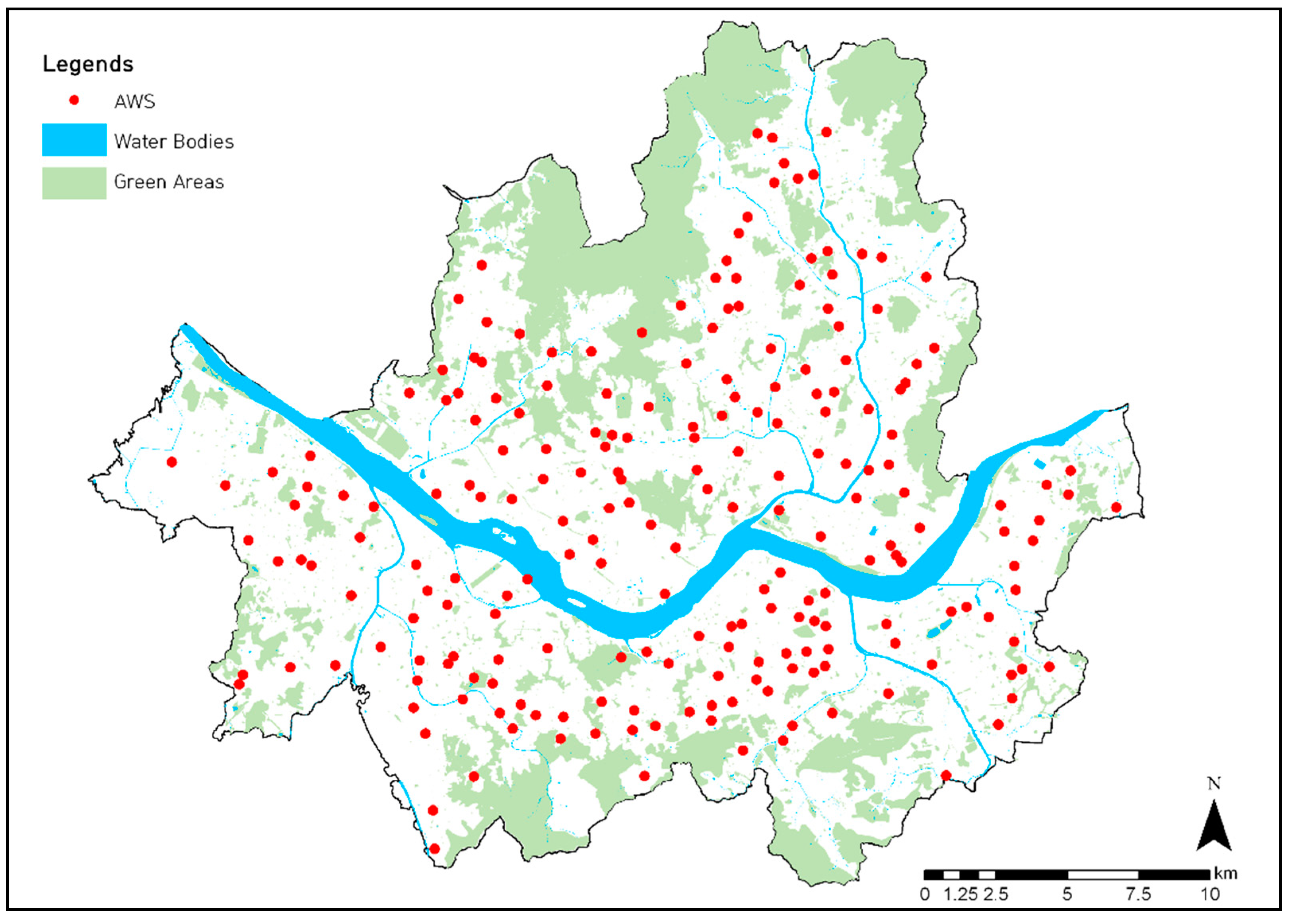 Sustainability 10 04837 g004 Sustainability 10 04837 g004