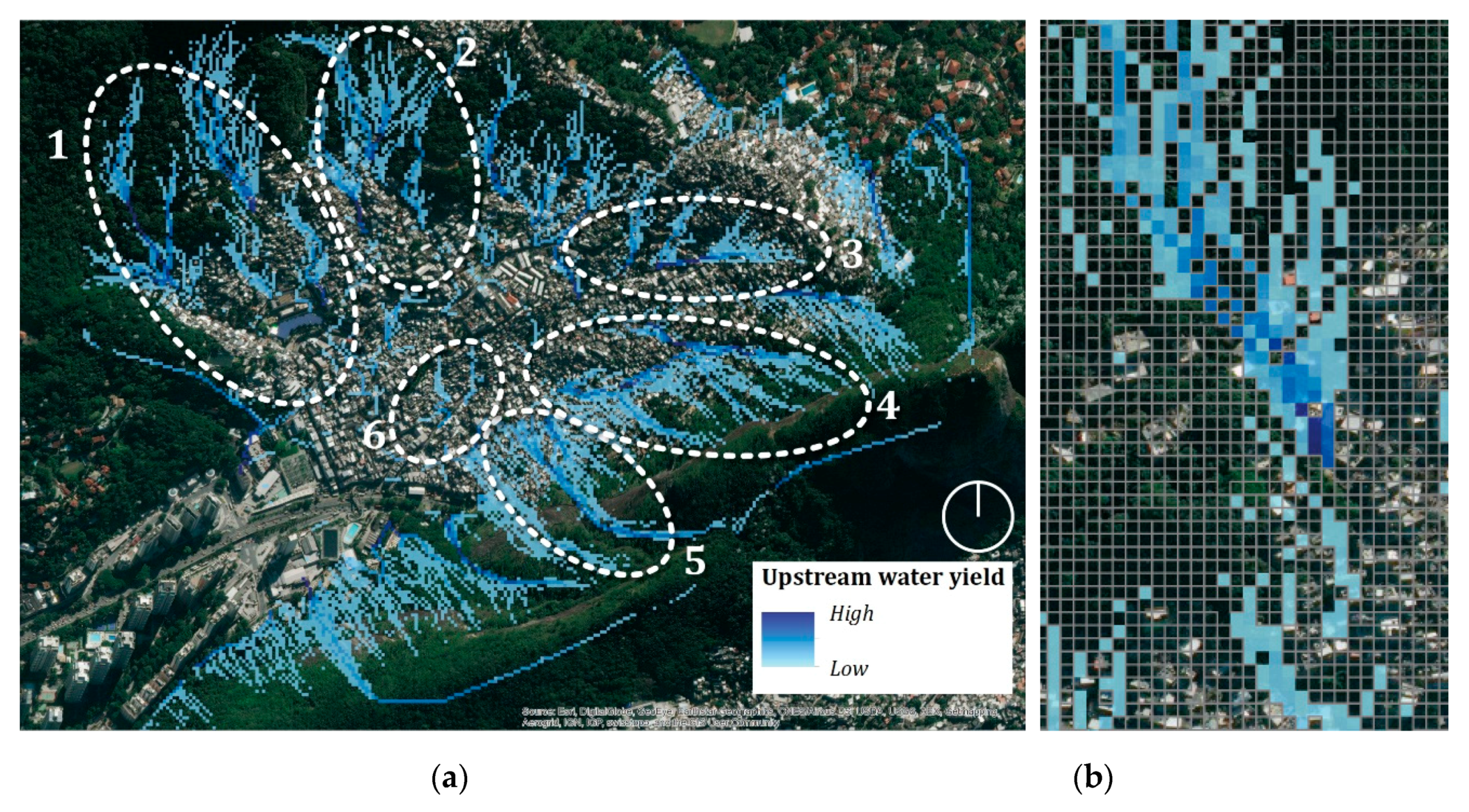 Sustainability 11 00004 g002